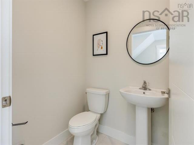 $714,900.00: Lot 2103 285 Higgins Avenue, Beechville