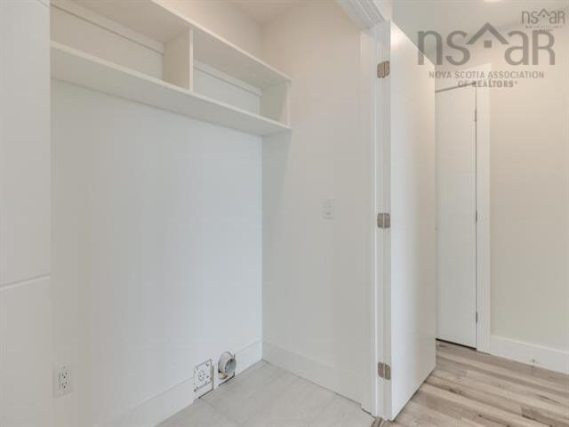 $714,900.00: Lot 2103 285 Higgins Avenue, Beechville