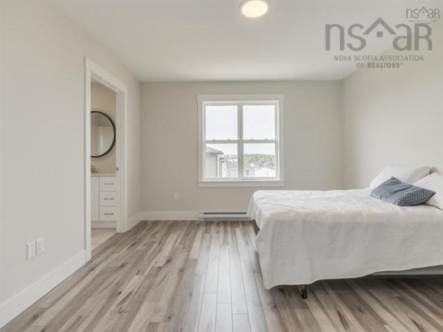 $714,900.00: Lot 2103 285 Higgins Avenue, Beechville