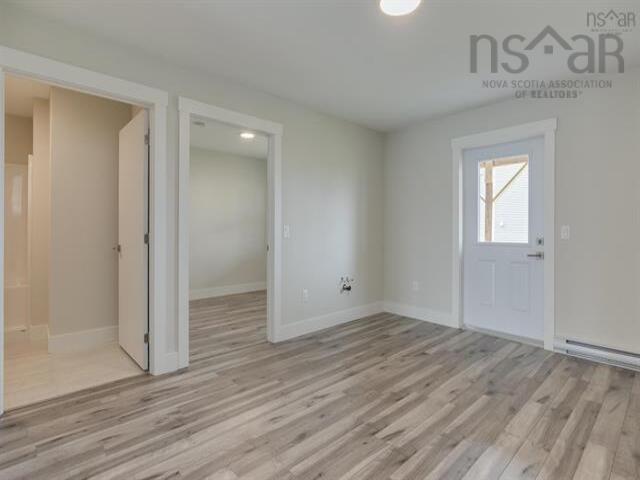$714,900.00: Lot 2103 285 Higgins Avenue, Beechville