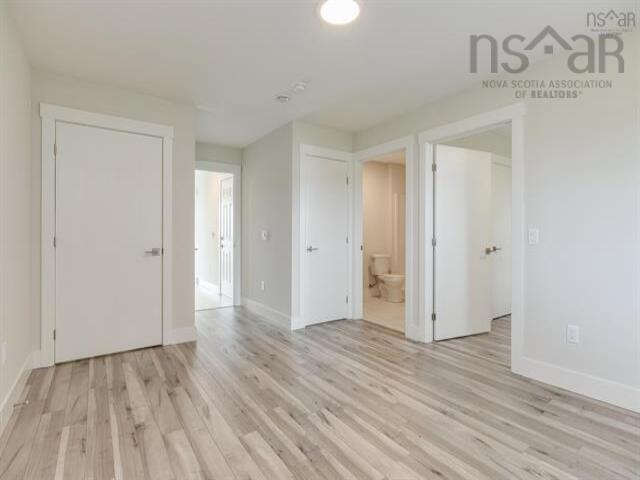 $714,900.00: Lot 2103 285 Higgins Avenue, Beechville