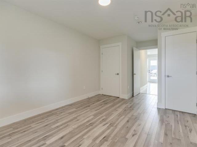 $714,900.00: Lot 2103 285 Higgins Avenue, Beechville