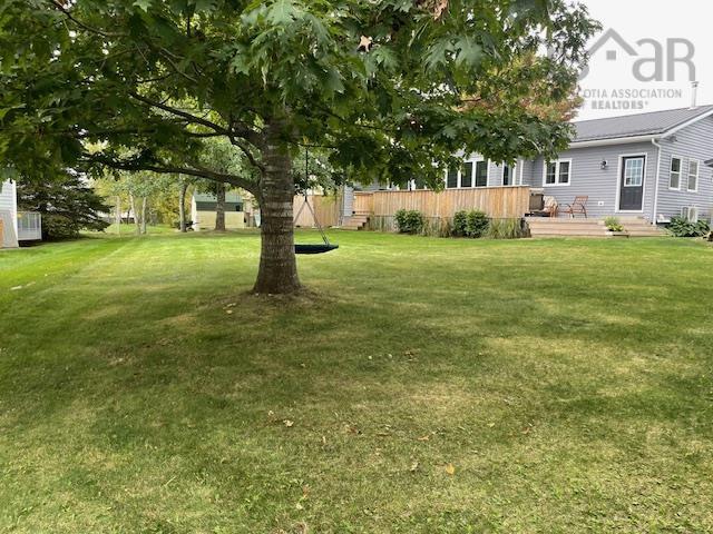$489,900.00: 9 Forest Glen Court, Amherst