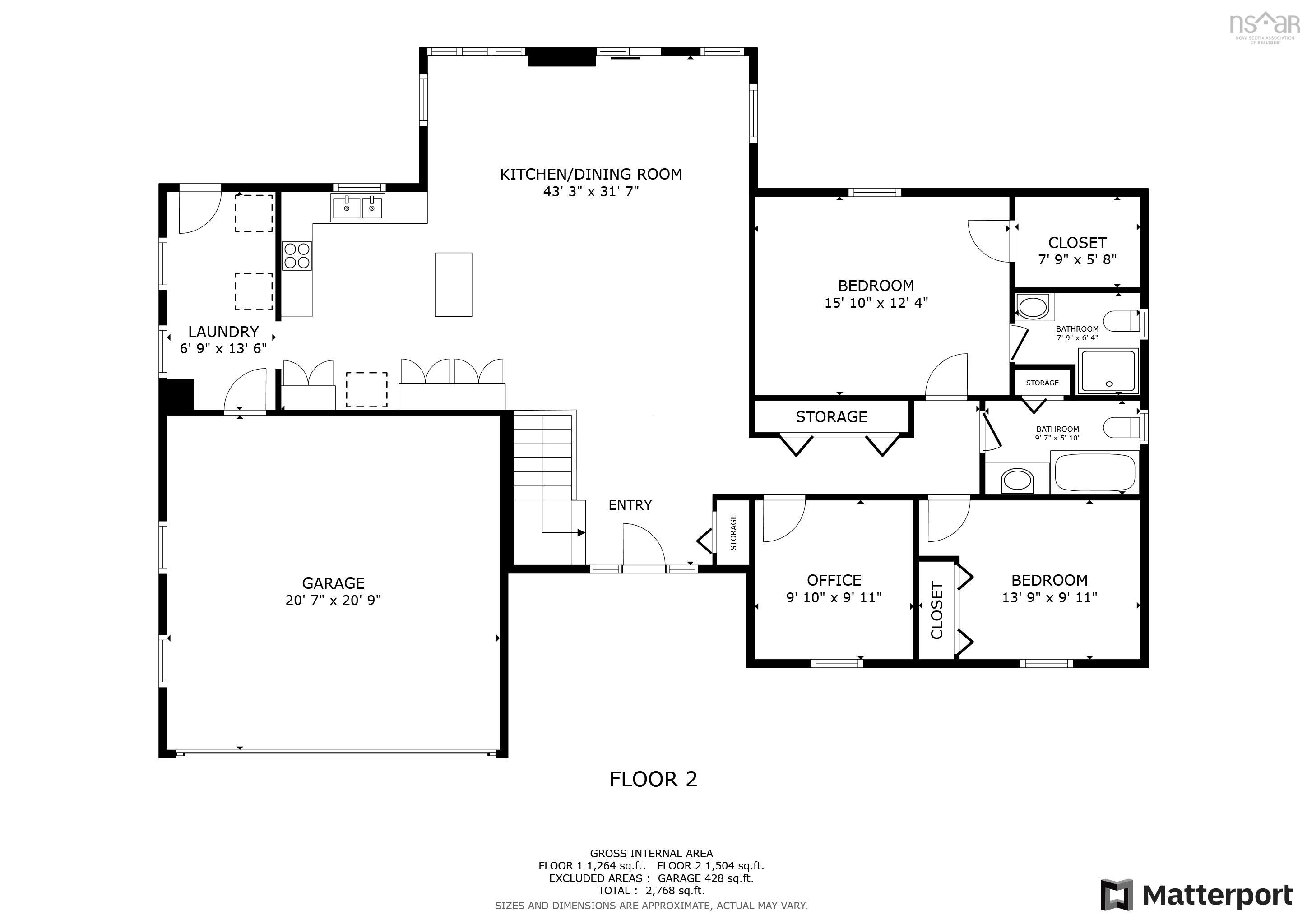 $489,900.00: 9 Forest Glen Court, Amherst