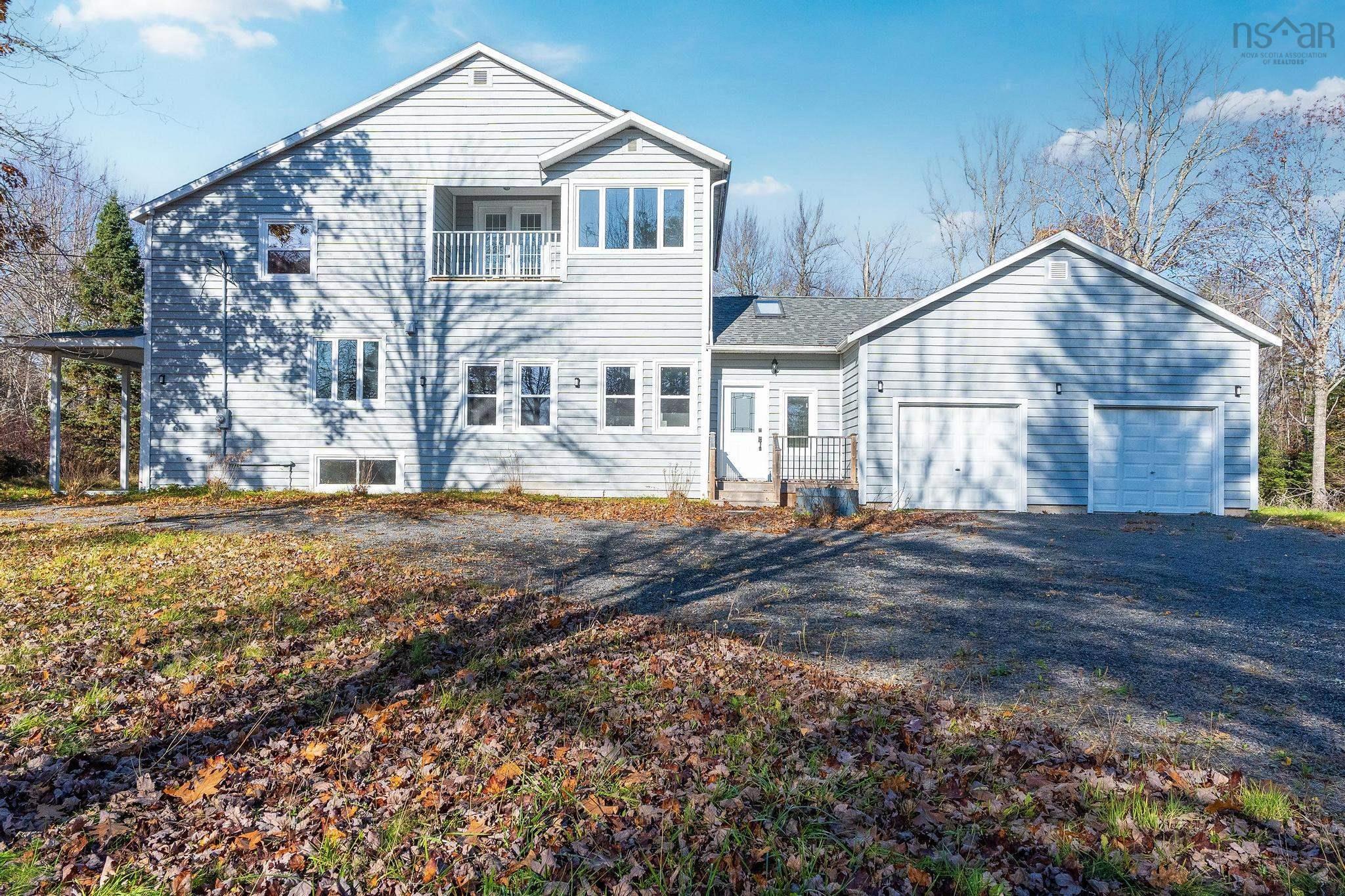 $699,000.00: 154 Hanson Road, Falmouth