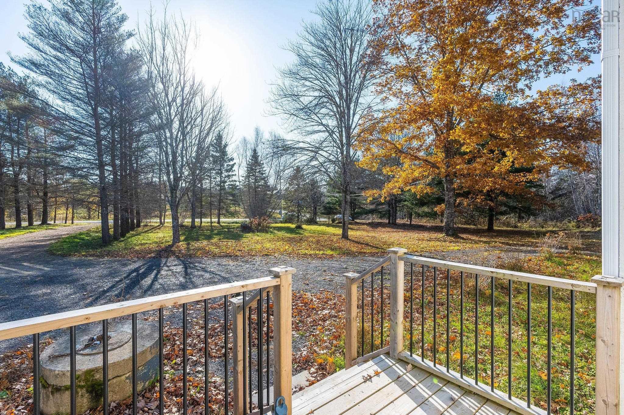 $699,000.00: 154 Hanson Road, Falmouth