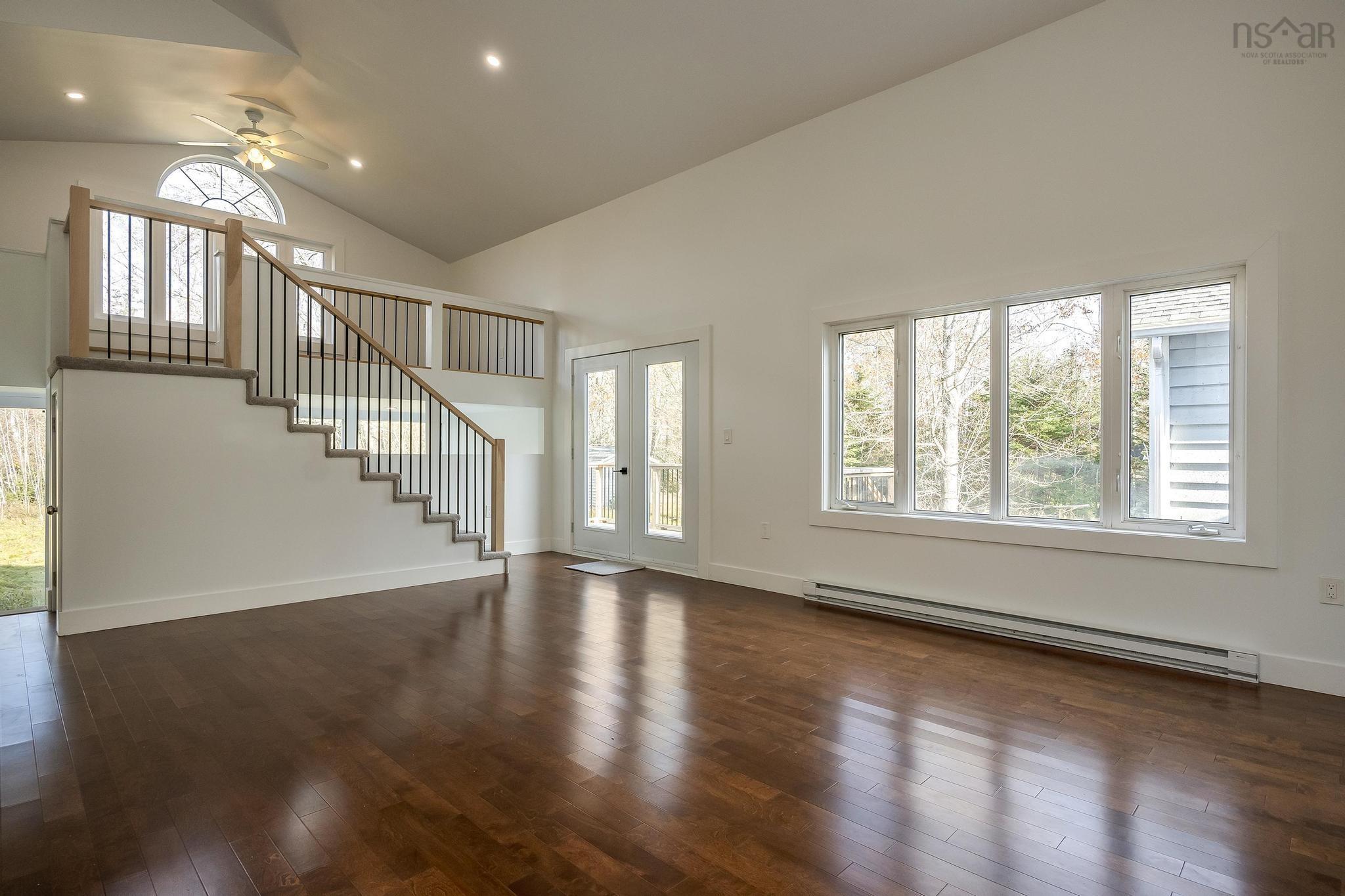 $699,000.00: 154 Hanson Road, Falmouth