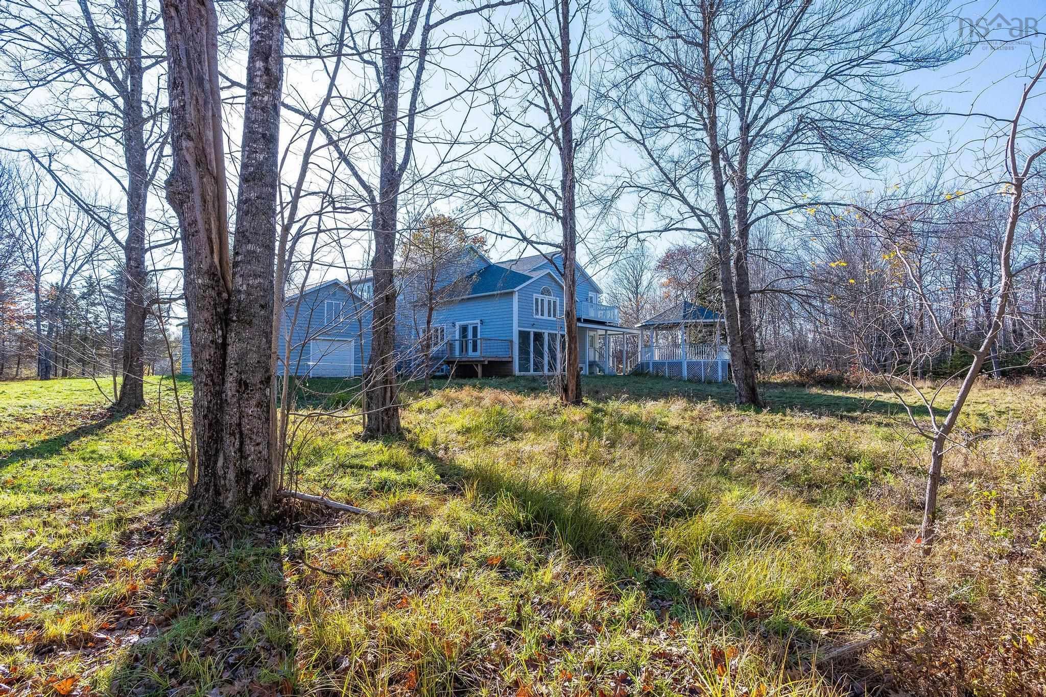 $699,000.00: 154 Hanson Road, Falmouth