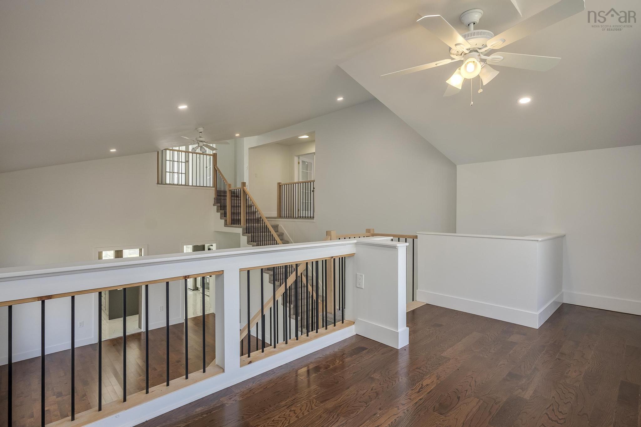 $699,000.00: 154 Hanson Road, Falmouth