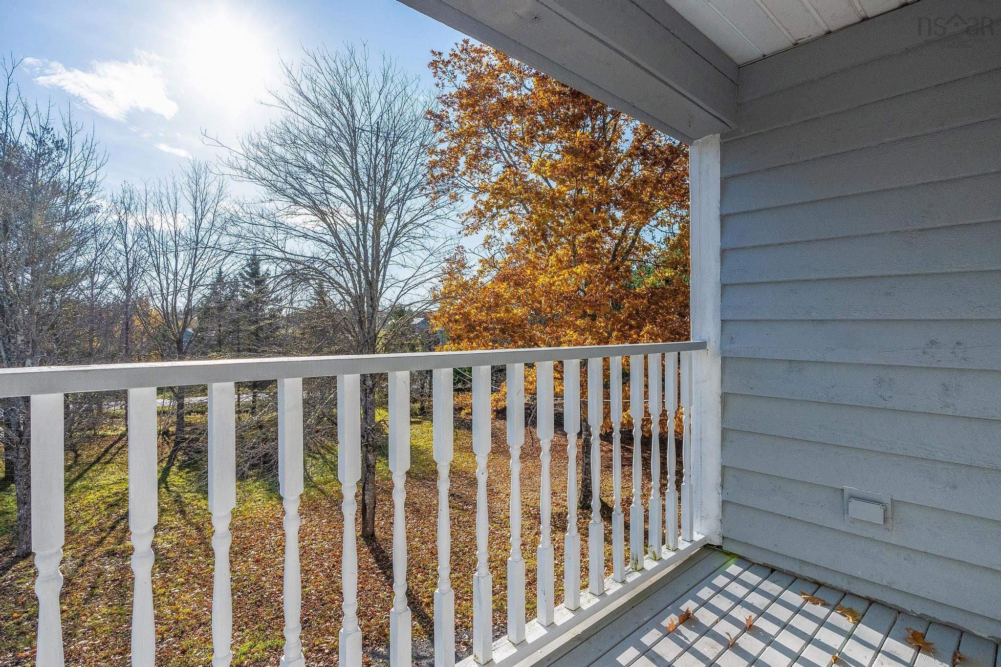 $699,000.00: 154 Hanson Road, Falmouth