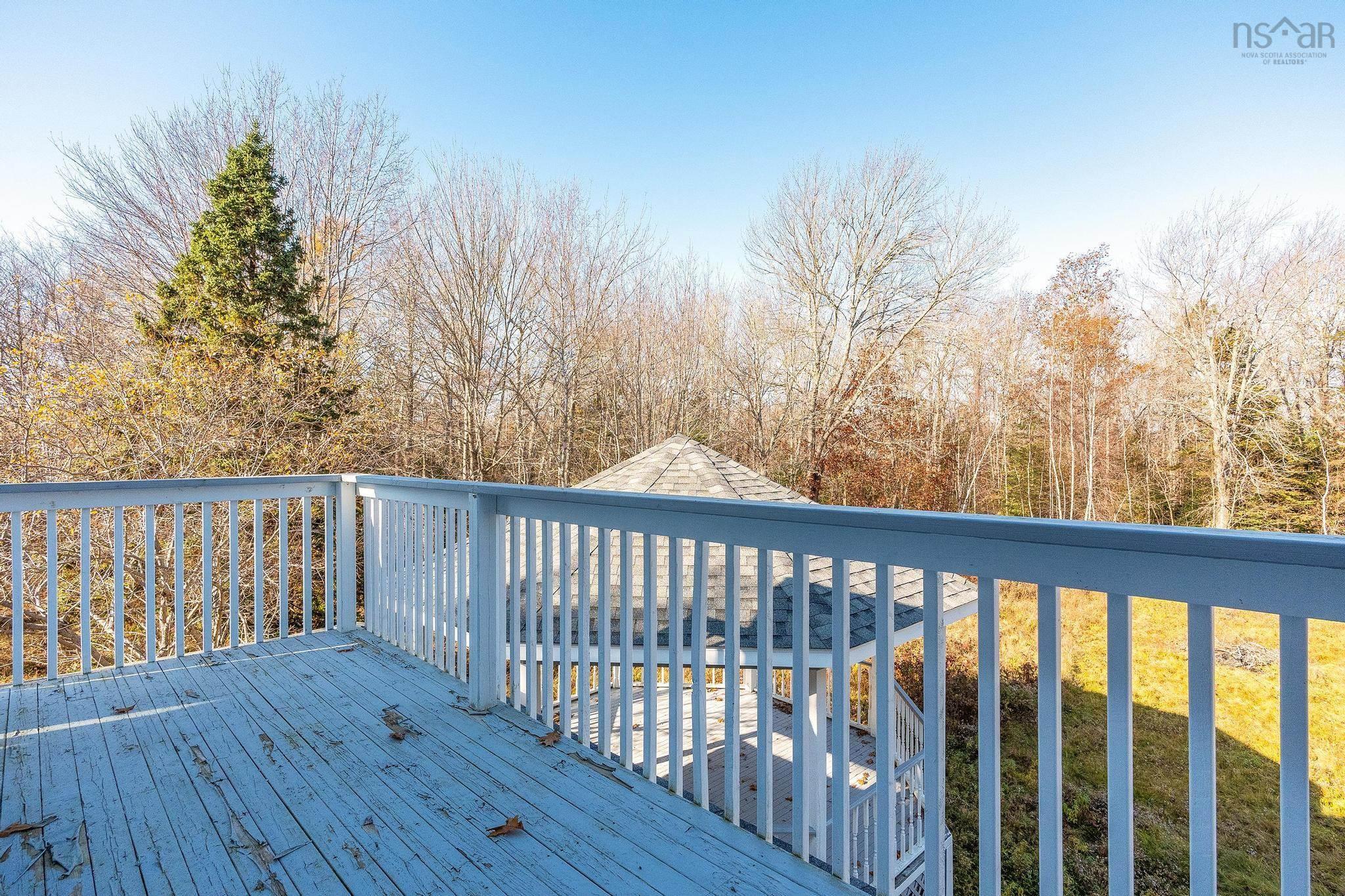 $699,000.00: 154 Hanson Road, Falmouth