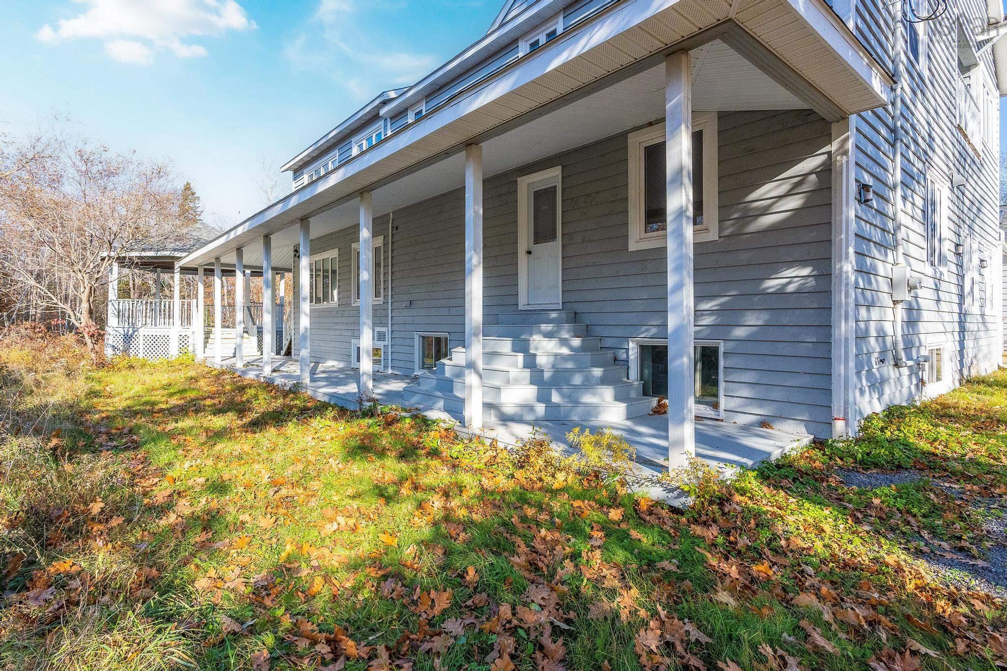 $699,000.00: 154 Hanson Road, Falmouth