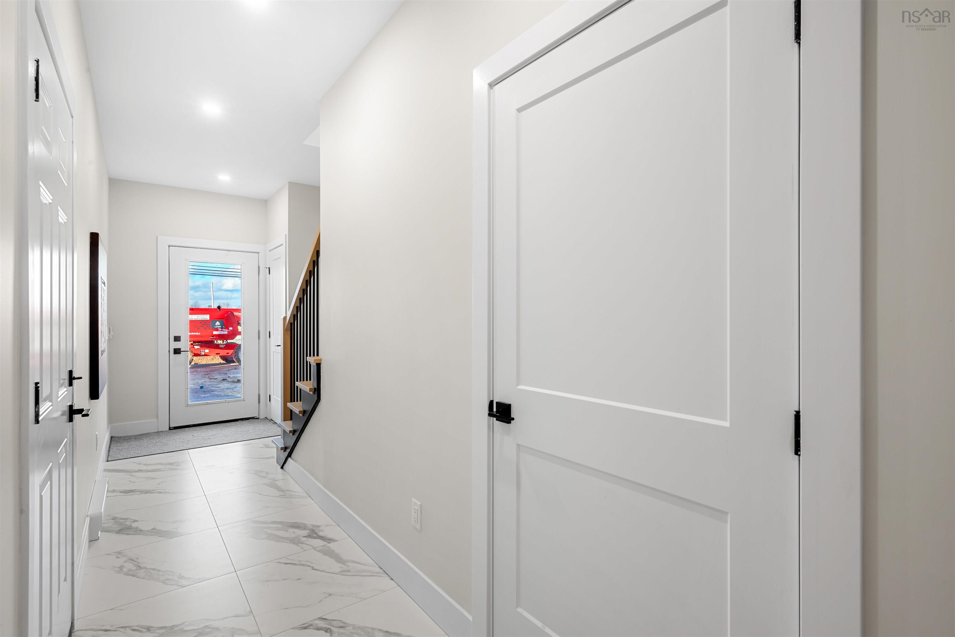 $539,000.00: 857 Highway 2, Elmsdale