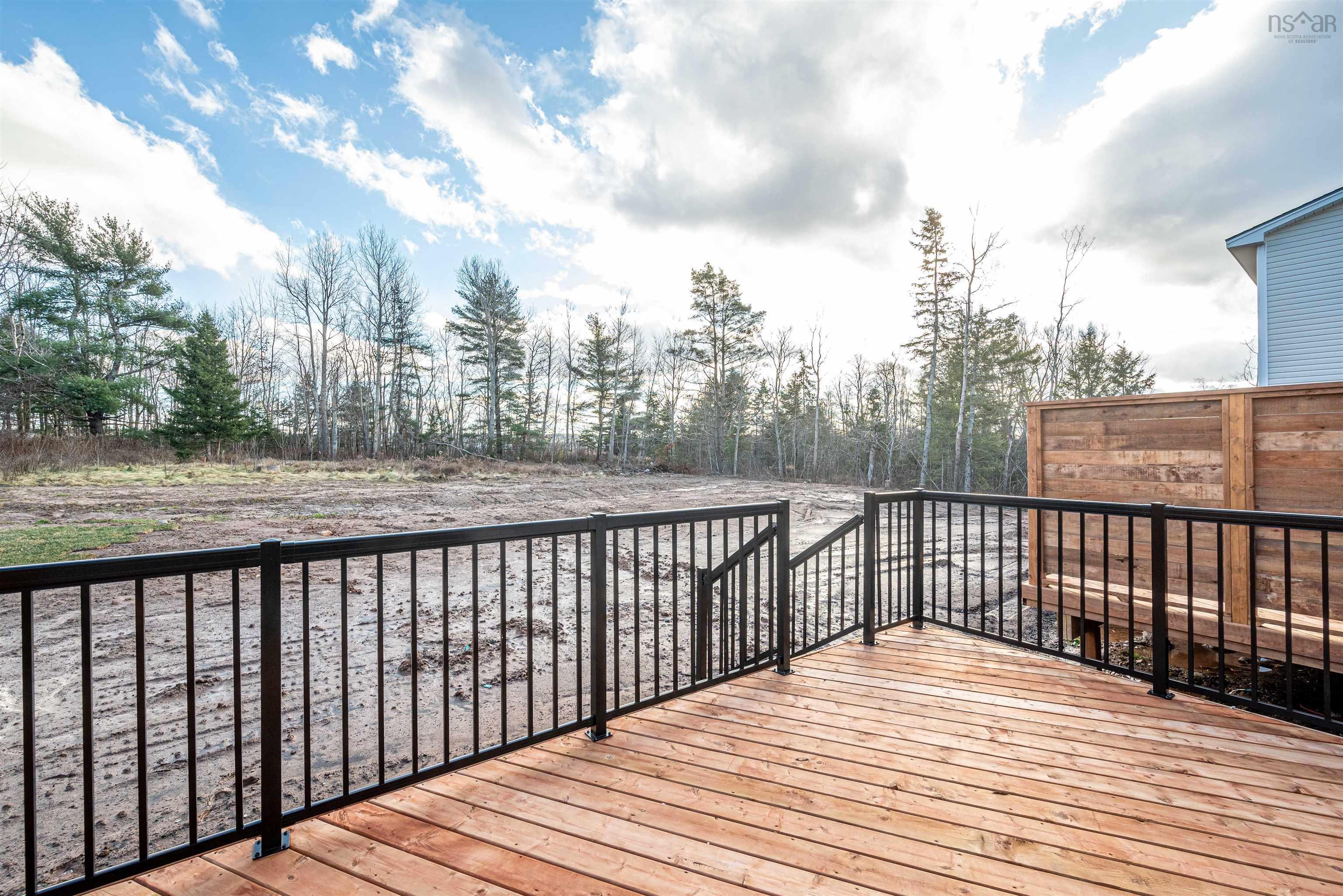 $539,000.00: 857 Highway 2, Elmsdale
