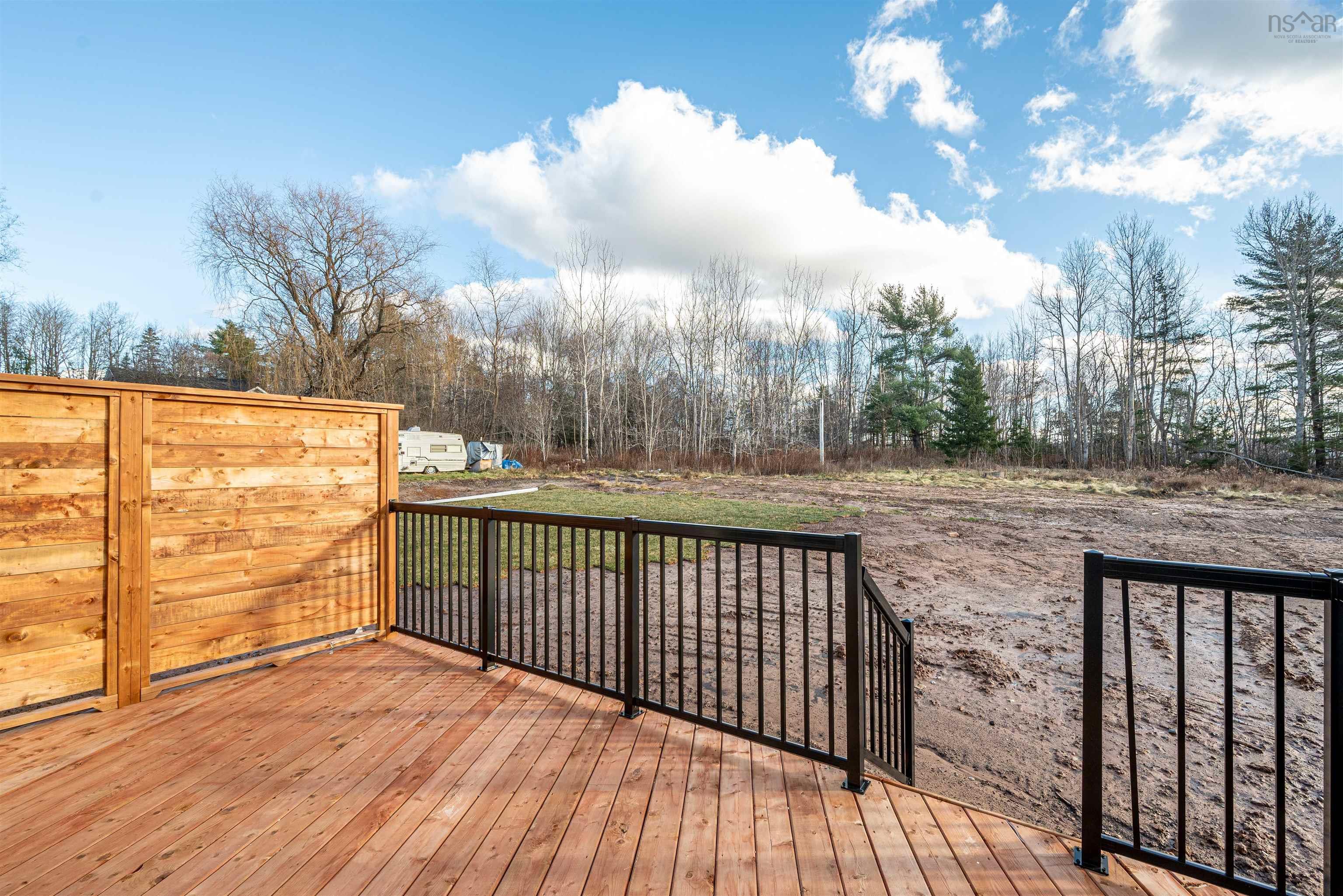 $539,000.00: 857 Highway 2, Elmsdale