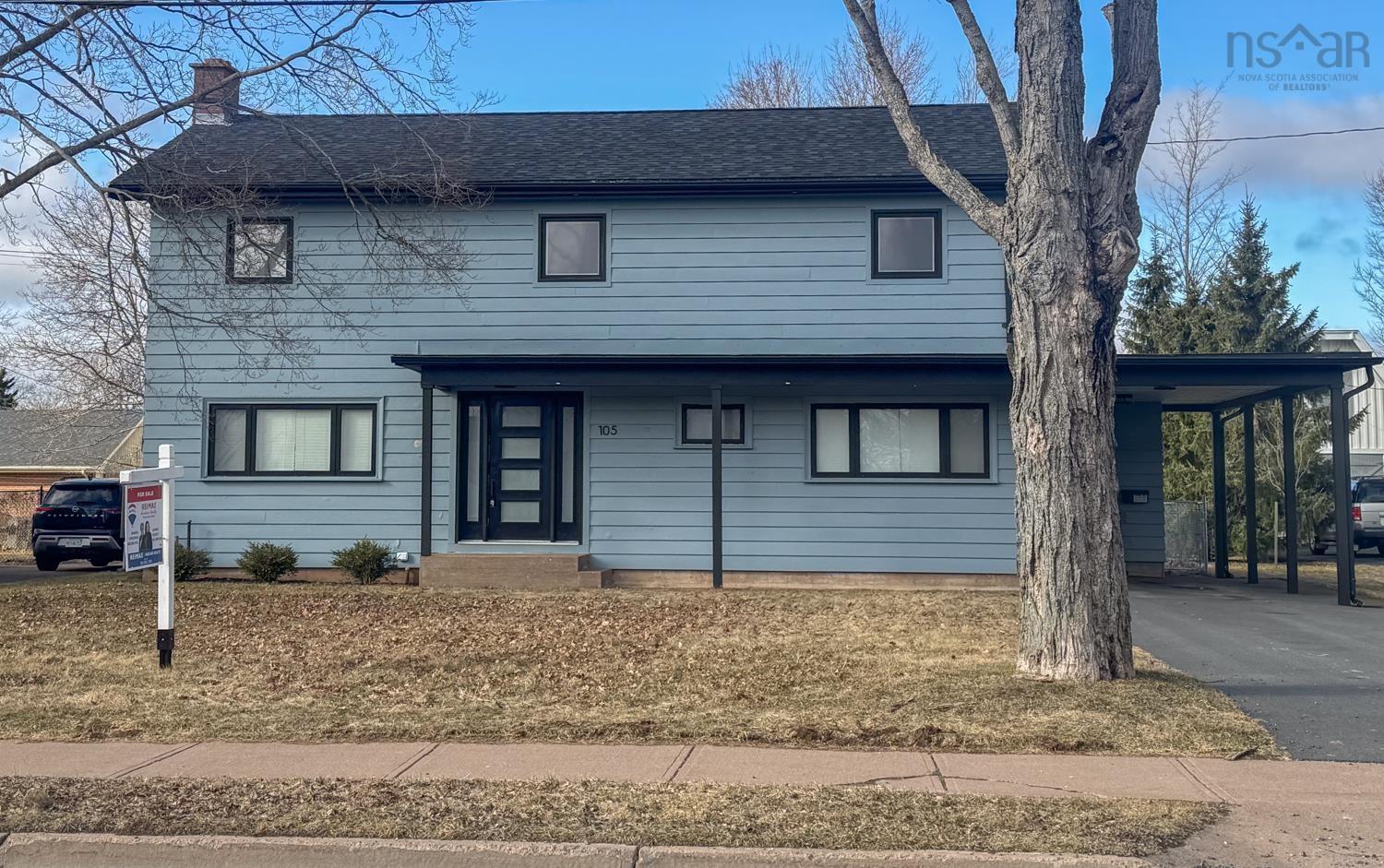 $625,000.00: 105 SMITH Avenue, Truro
