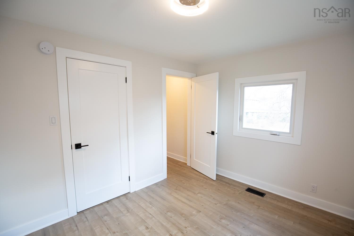 $625,000.00: 105 SMITH Avenue, Truro