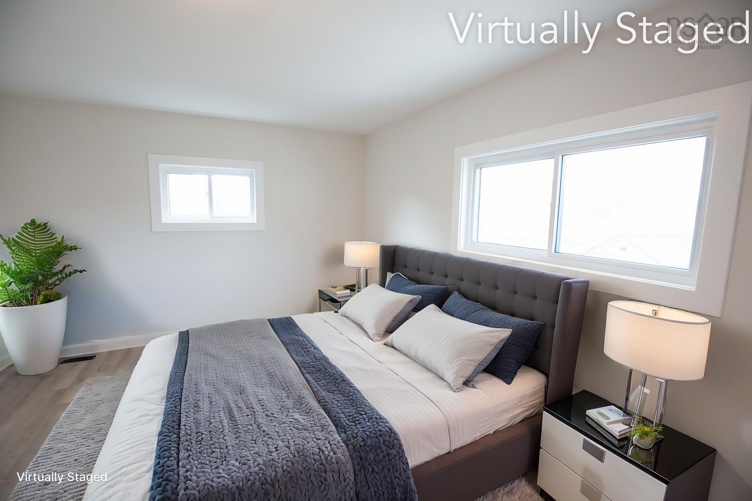 $625,000.00: 105 SMITH Avenue, Truro