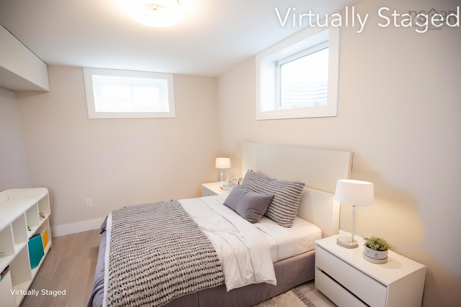 $625,000.00: 105 SMITH Avenue, Truro