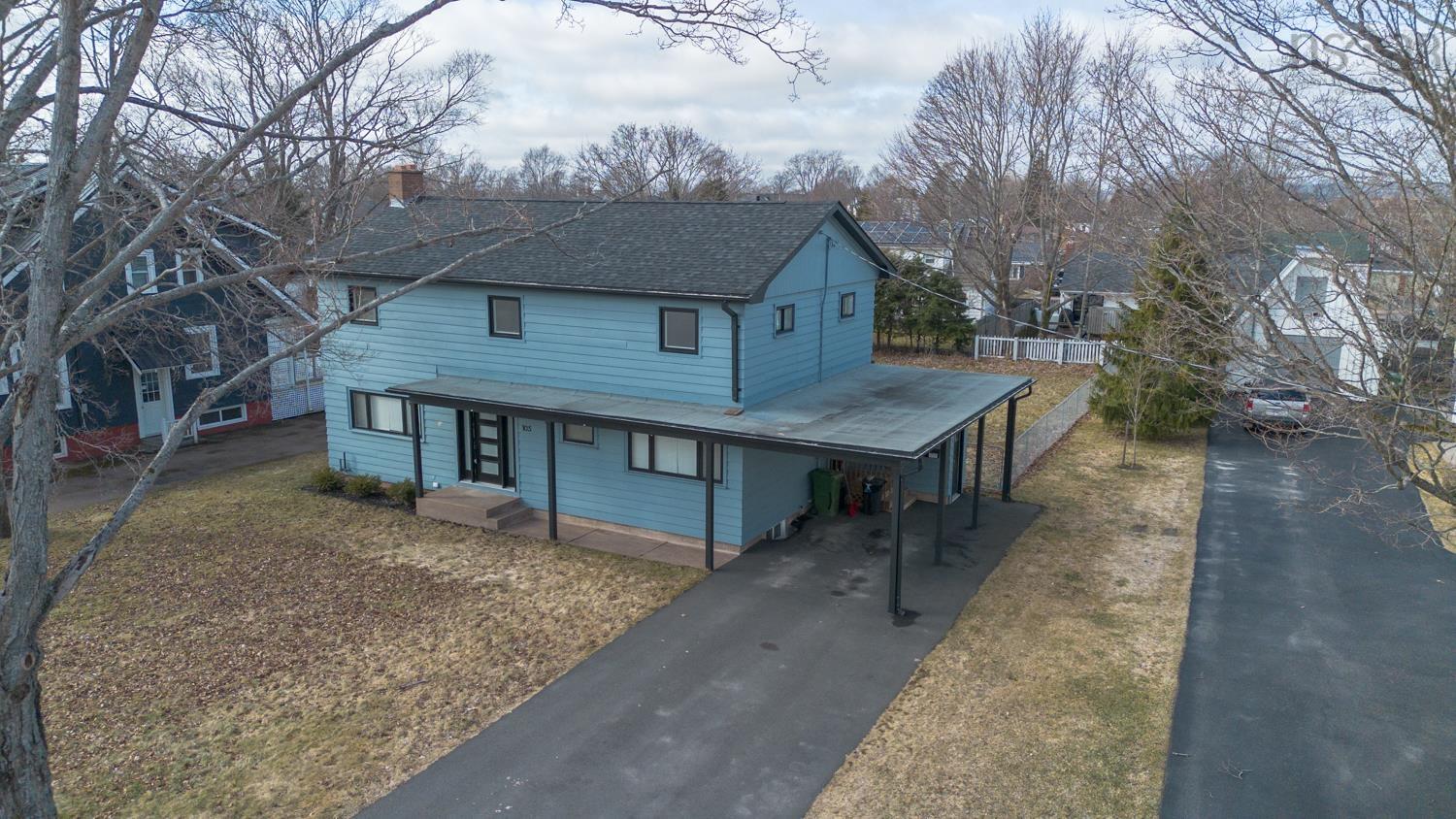 $625,000.00: 105 SMITH Avenue, Truro