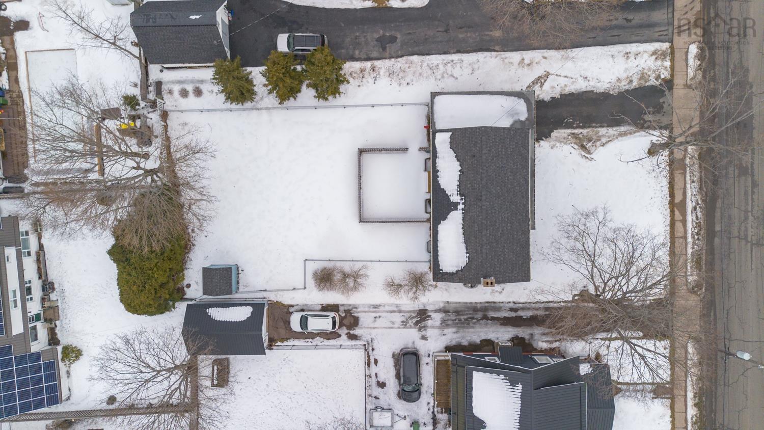 $625,000.00: 105 SMITH Avenue, Truro