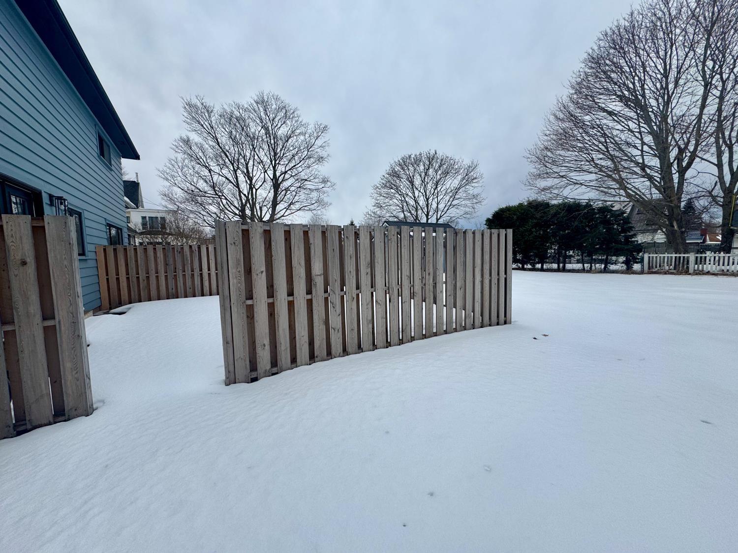 $625,000.00: 105 SMITH Avenue, Truro