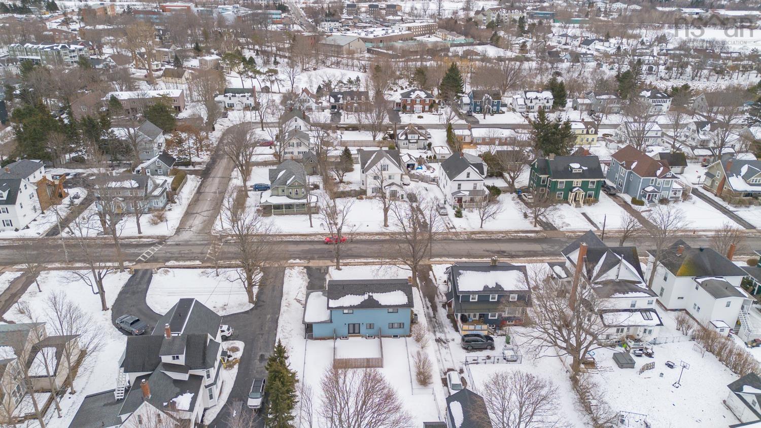 $625,000.00: 105 SMITH Avenue, Truro