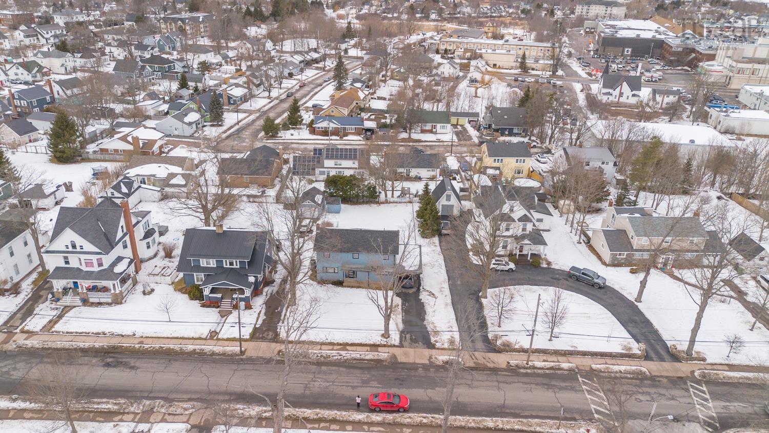 $625,000.00: 105 SMITH Avenue, Truro