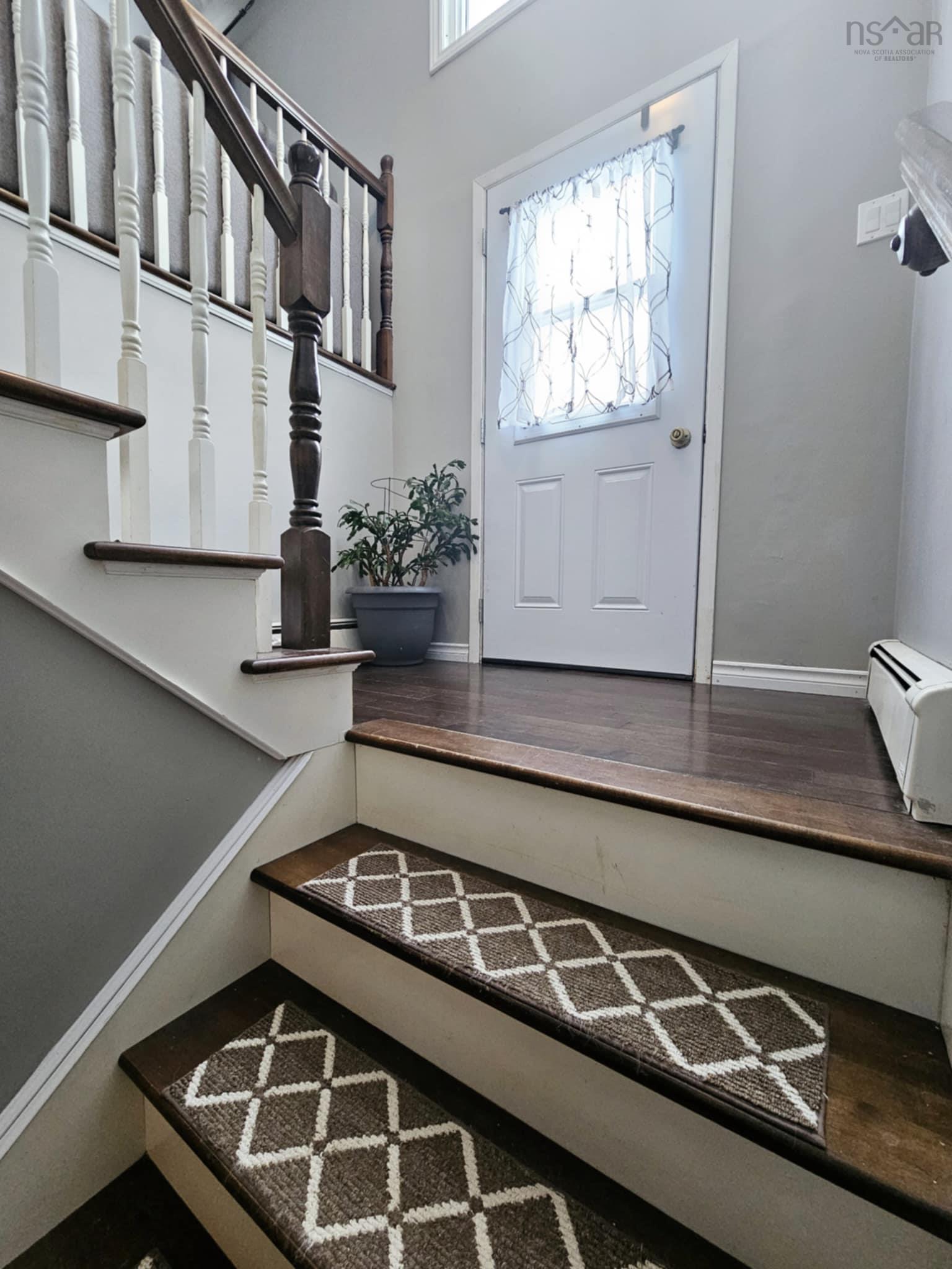 $393,000.00: 733 Old Tatamagouche Road, Onslow Mountain
