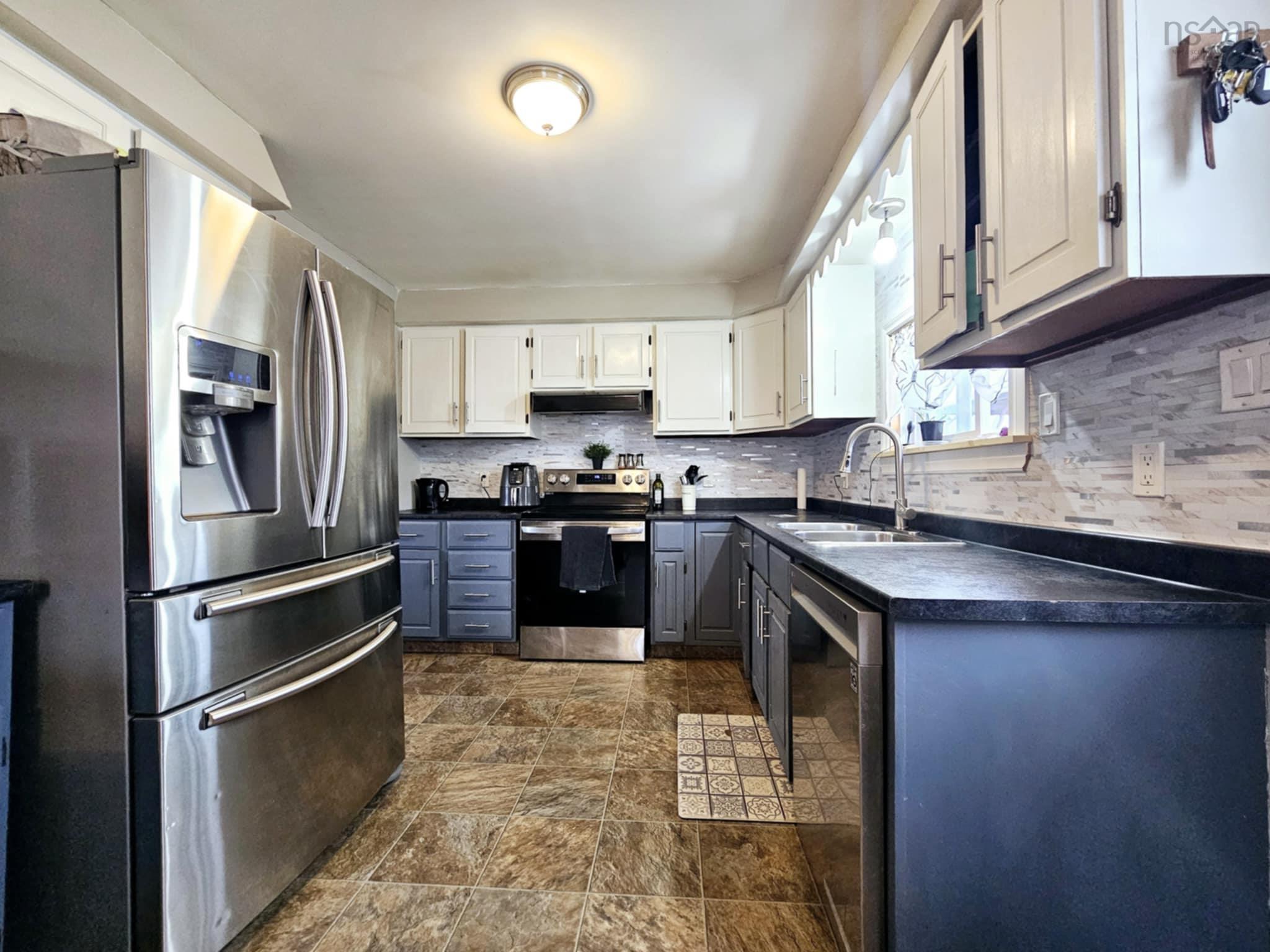 $393,000.00: 733 Old Tatamagouche Road, Onslow Mountain