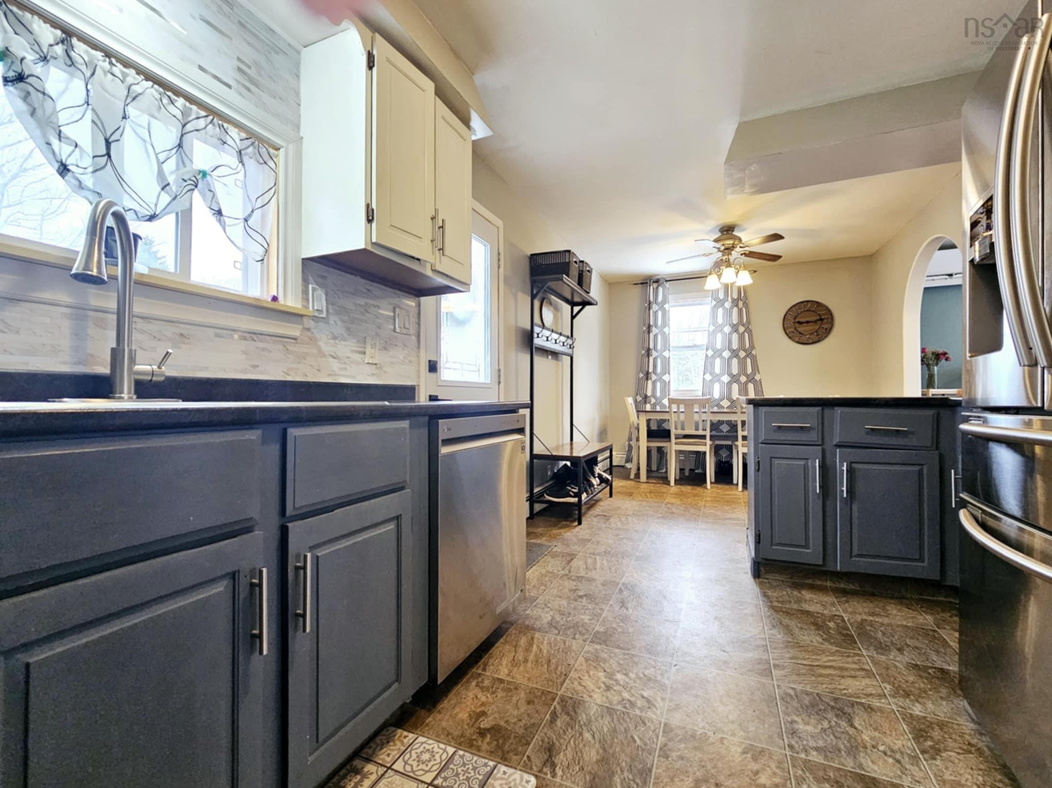 $393,000.00: 733 Old Tatamagouche Road, Onslow Mountain
