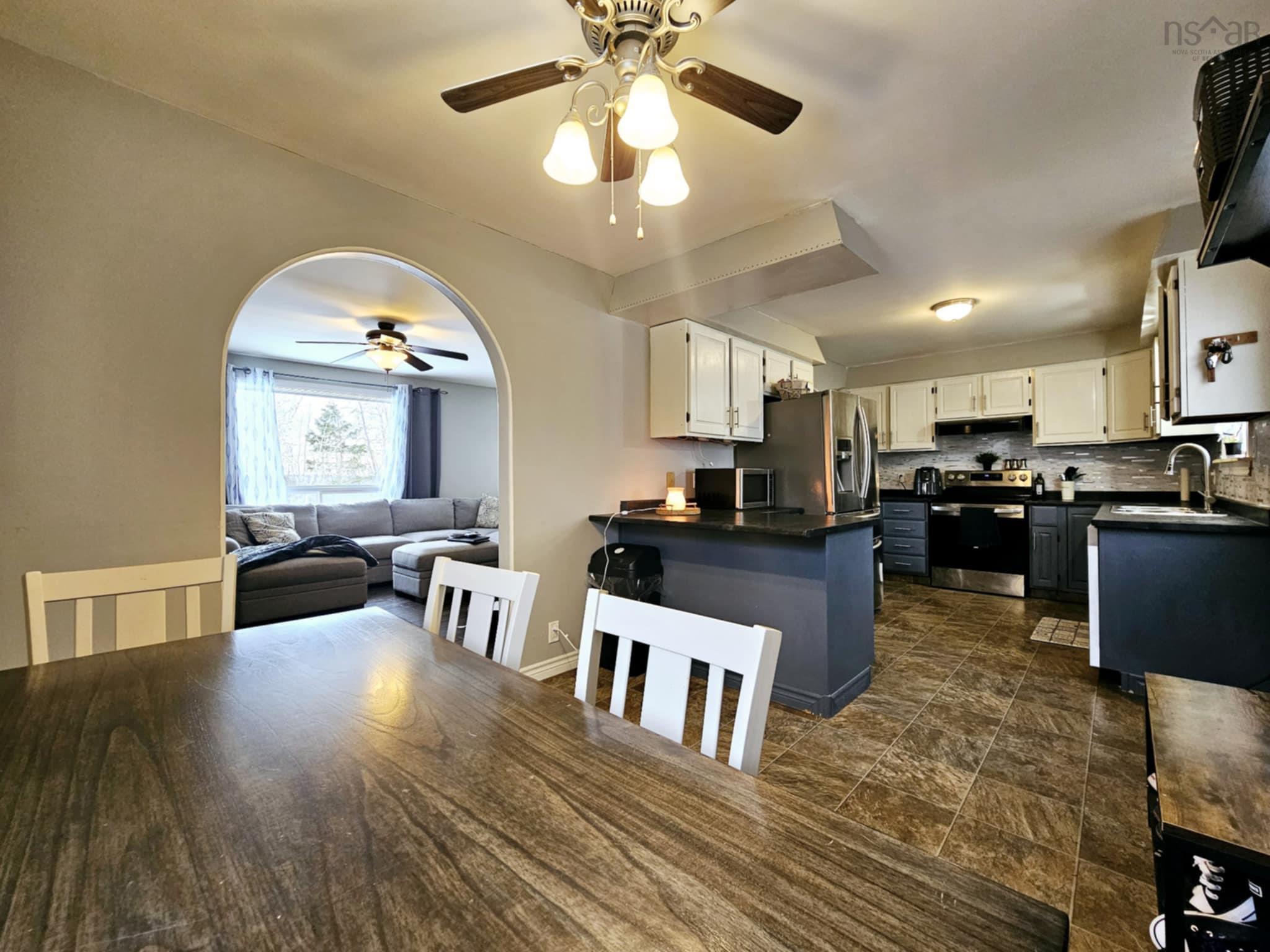 $393,000.00: 733 Old Tatamagouche Road, Onslow Mountain
