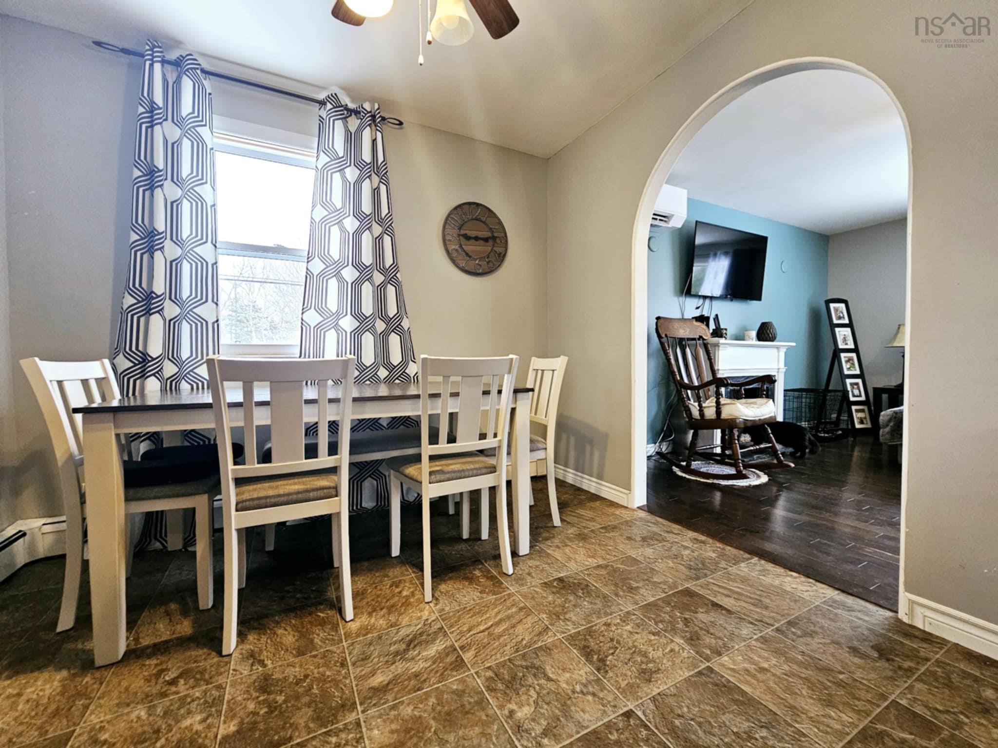 $393,000.00: 733 Old Tatamagouche Road, Onslow Mountain