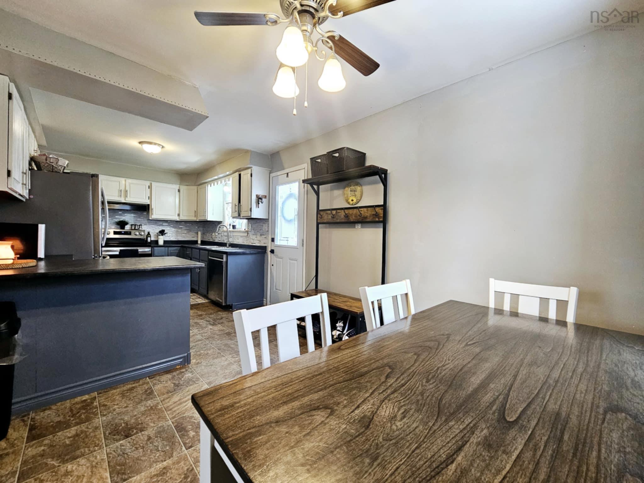 $393,000.00: 733 Old Tatamagouche Road, Onslow Mountain