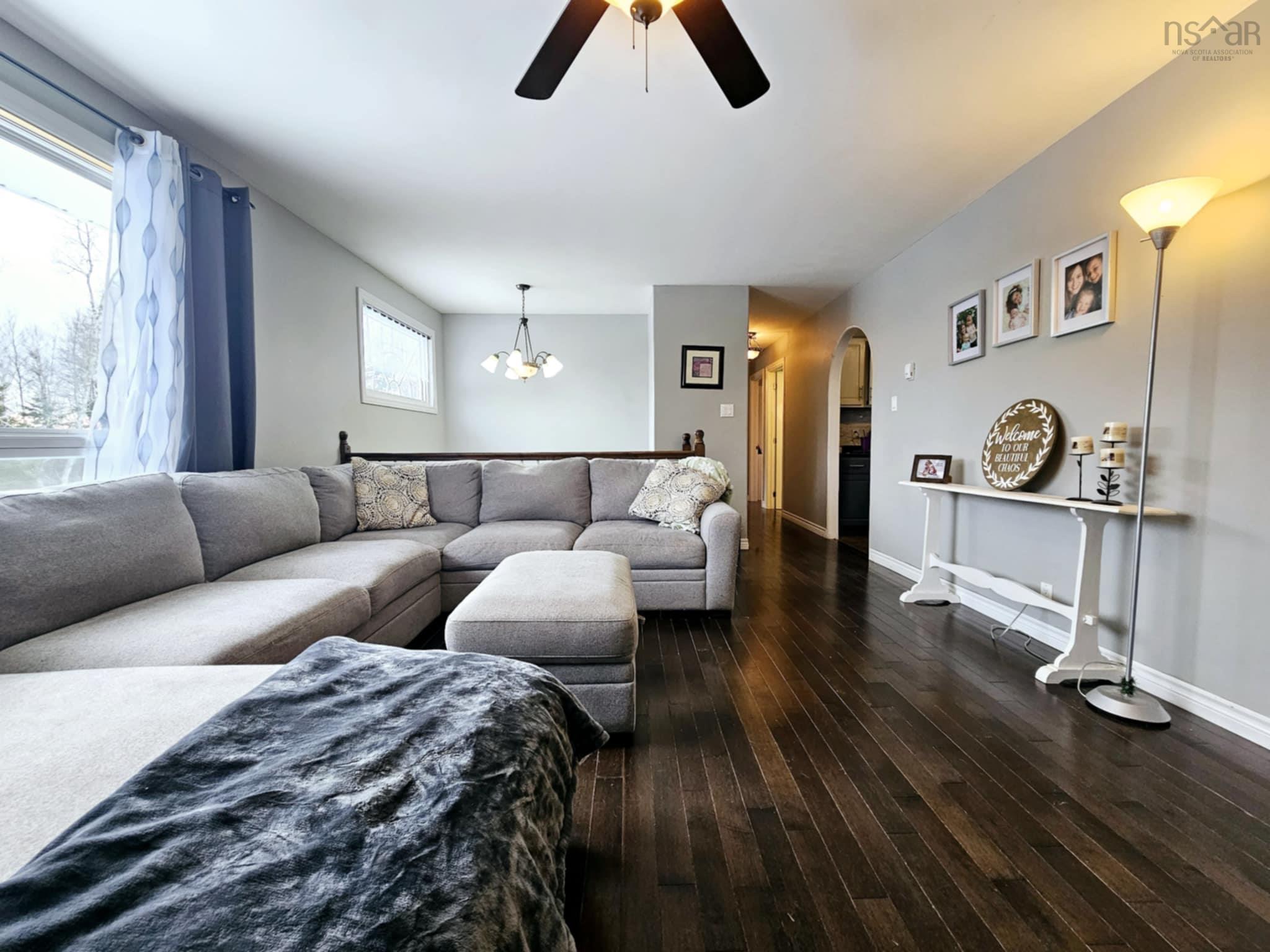 $393,000.00: 733 Old Tatamagouche Road, Onslow Mountain