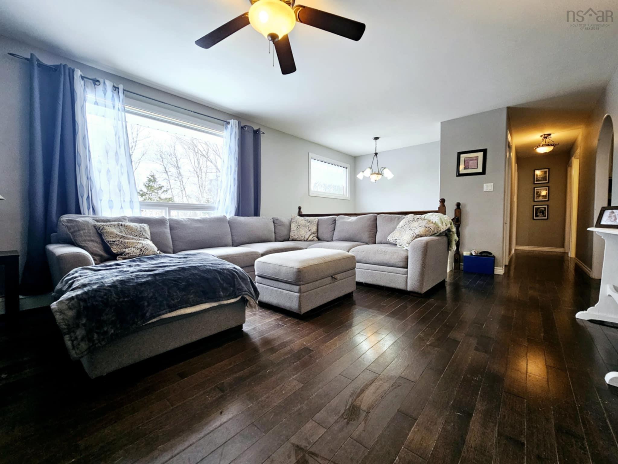 $393,000.00: 733 Old Tatamagouche Road, Onslow Mountain