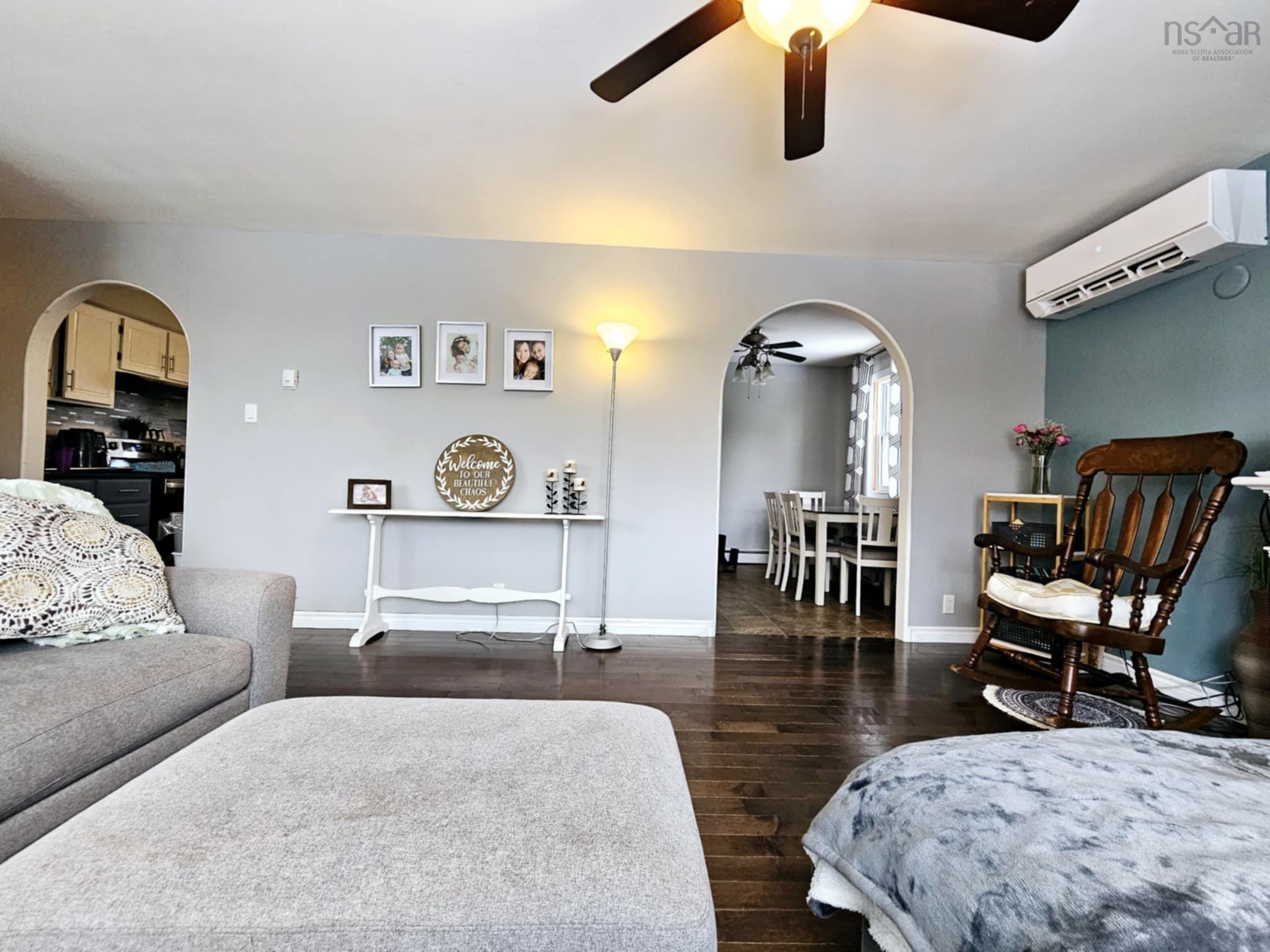 $393,000.00: 733 Old Tatamagouche Road, Onslow Mountain