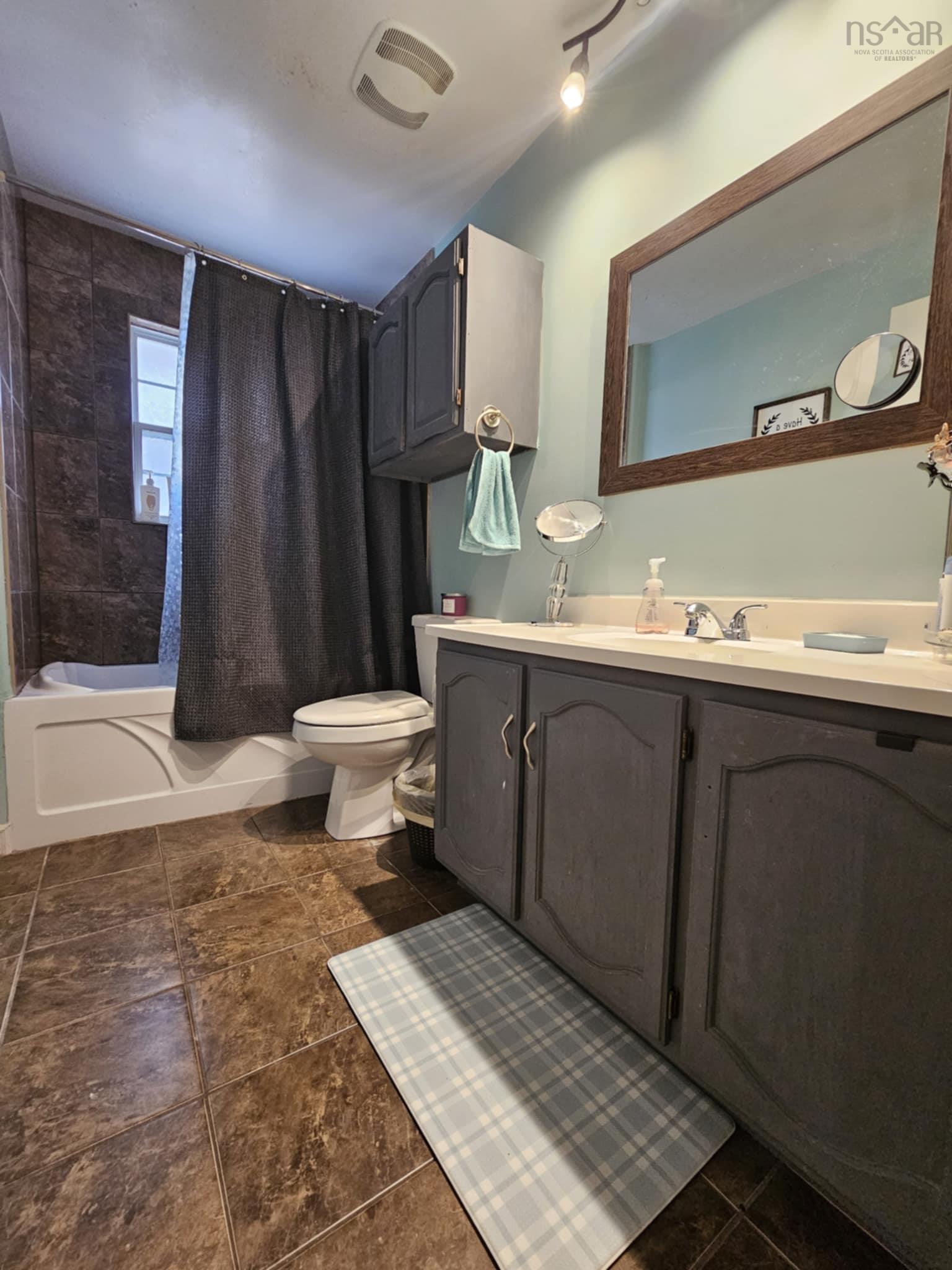 $393,000.00: 733 Old Tatamagouche Road, Onslow Mountain