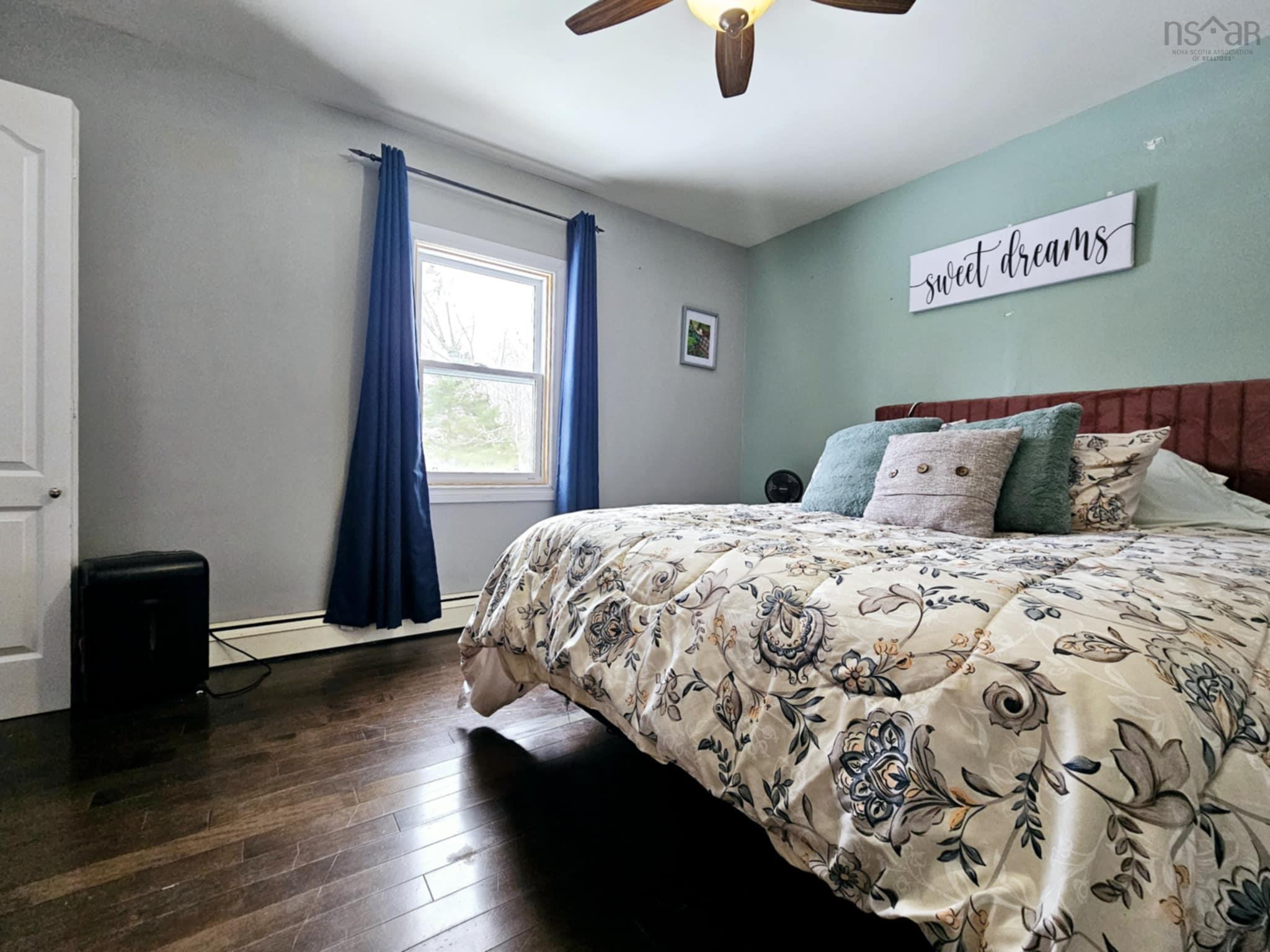 $393,000.00: 733 Old Tatamagouche Road, Onslow Mountain