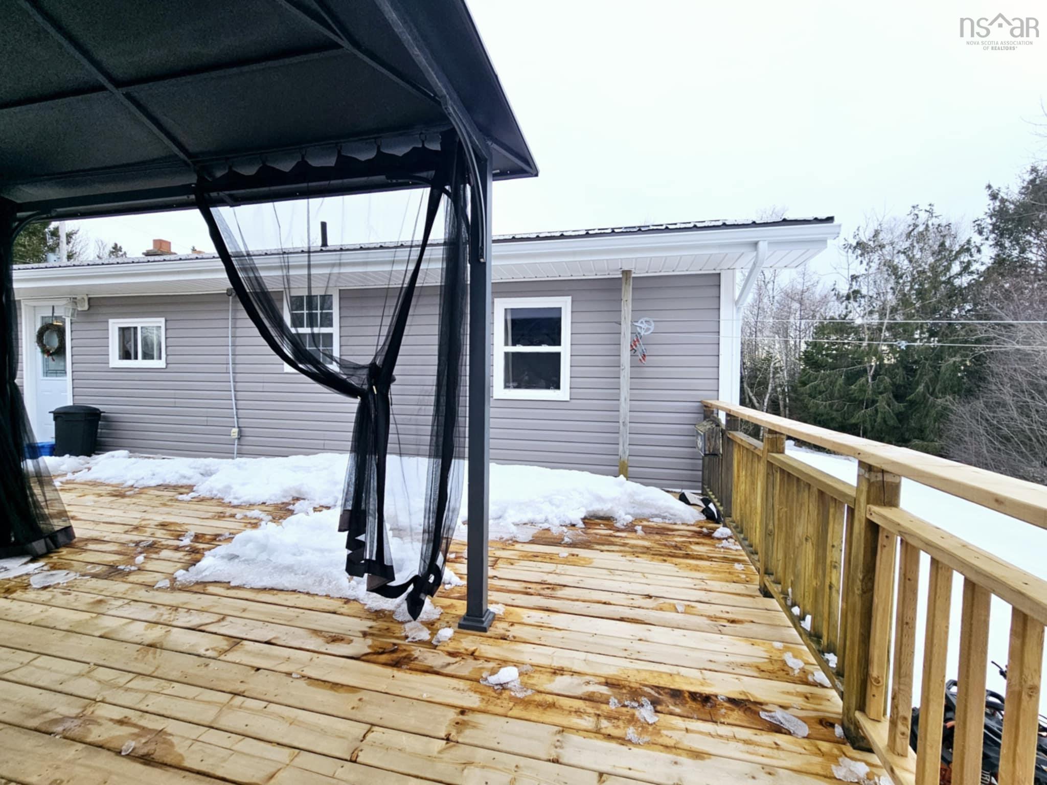 $393,000.00: 733 Old Tatamagouche Road, Onslow Mountain