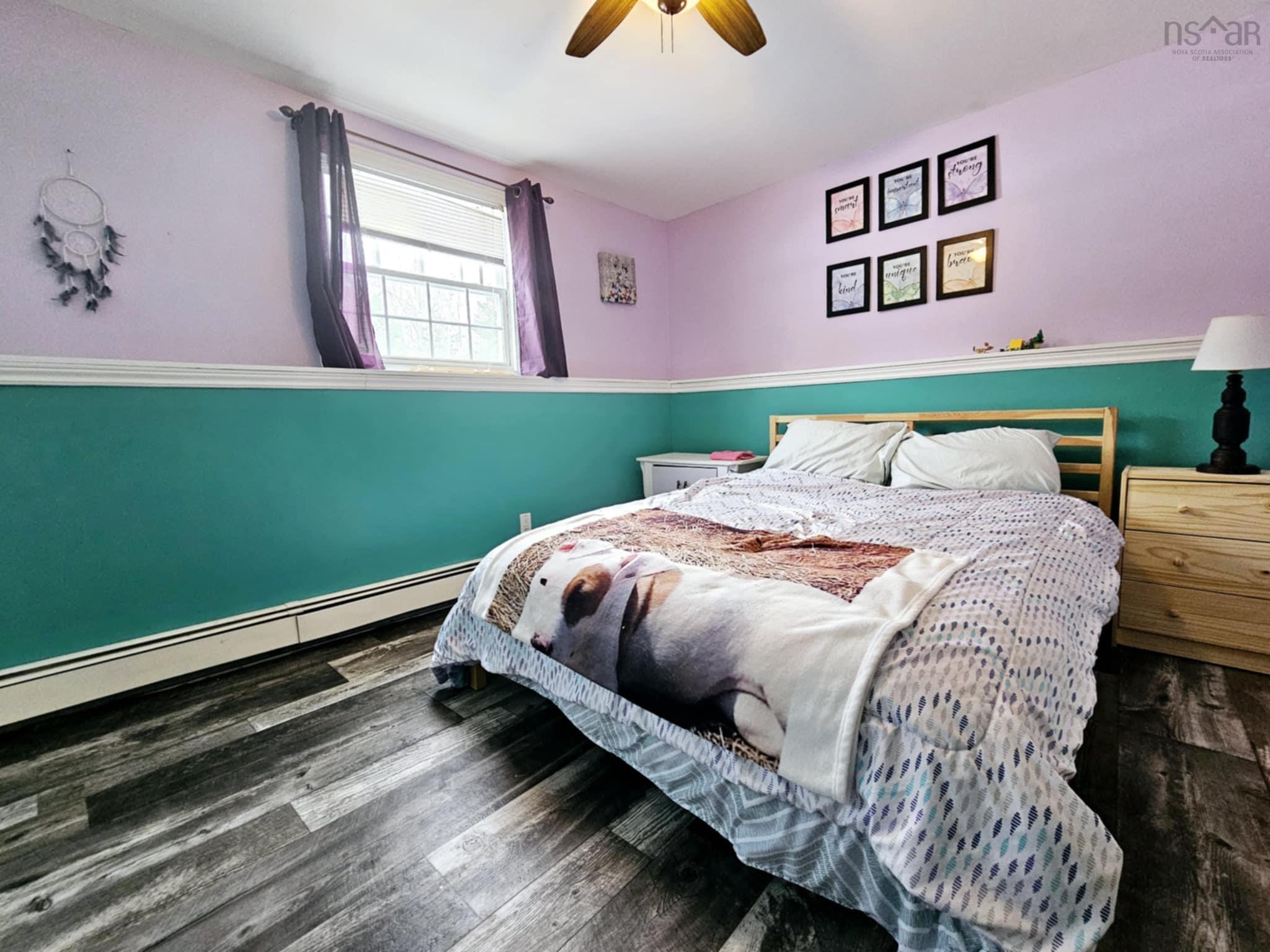 $393,000.00: 733 Old Tatamagouche Road, Onslow Mountain