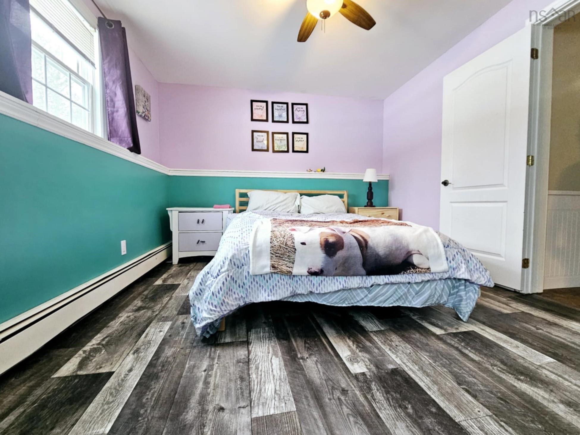 $393,000.00: 733 Old Tatamagouche Road, Onslow Mountain