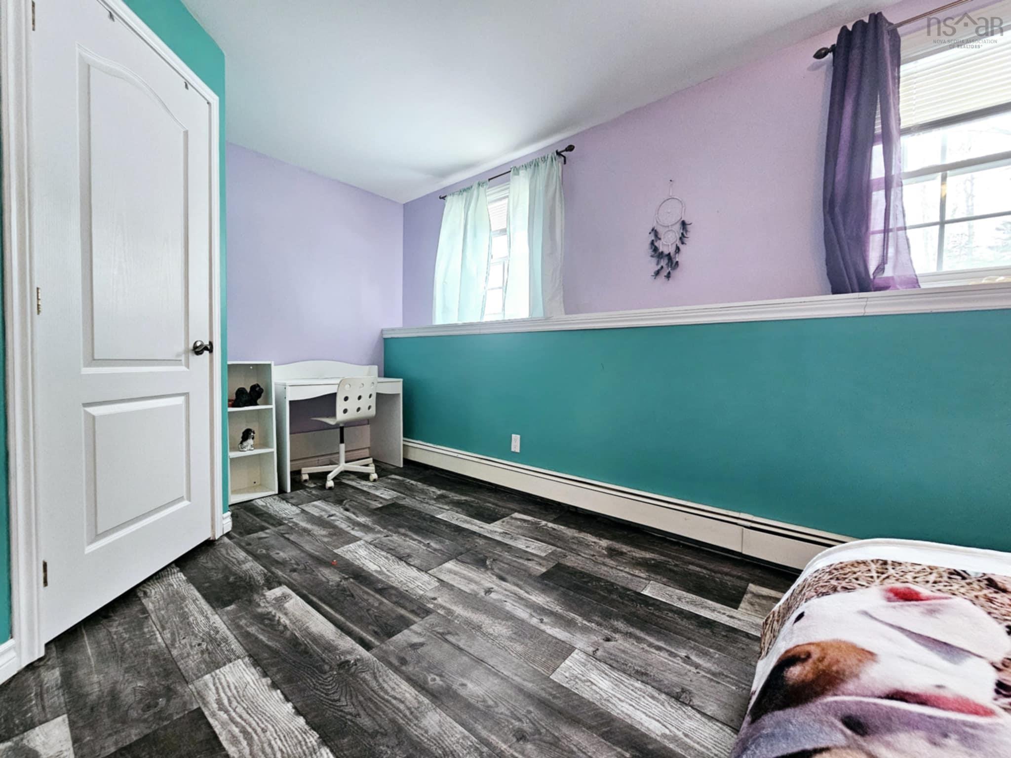 $393,000.00: 733 Old Tatamagouche Road, Onslow Mountain