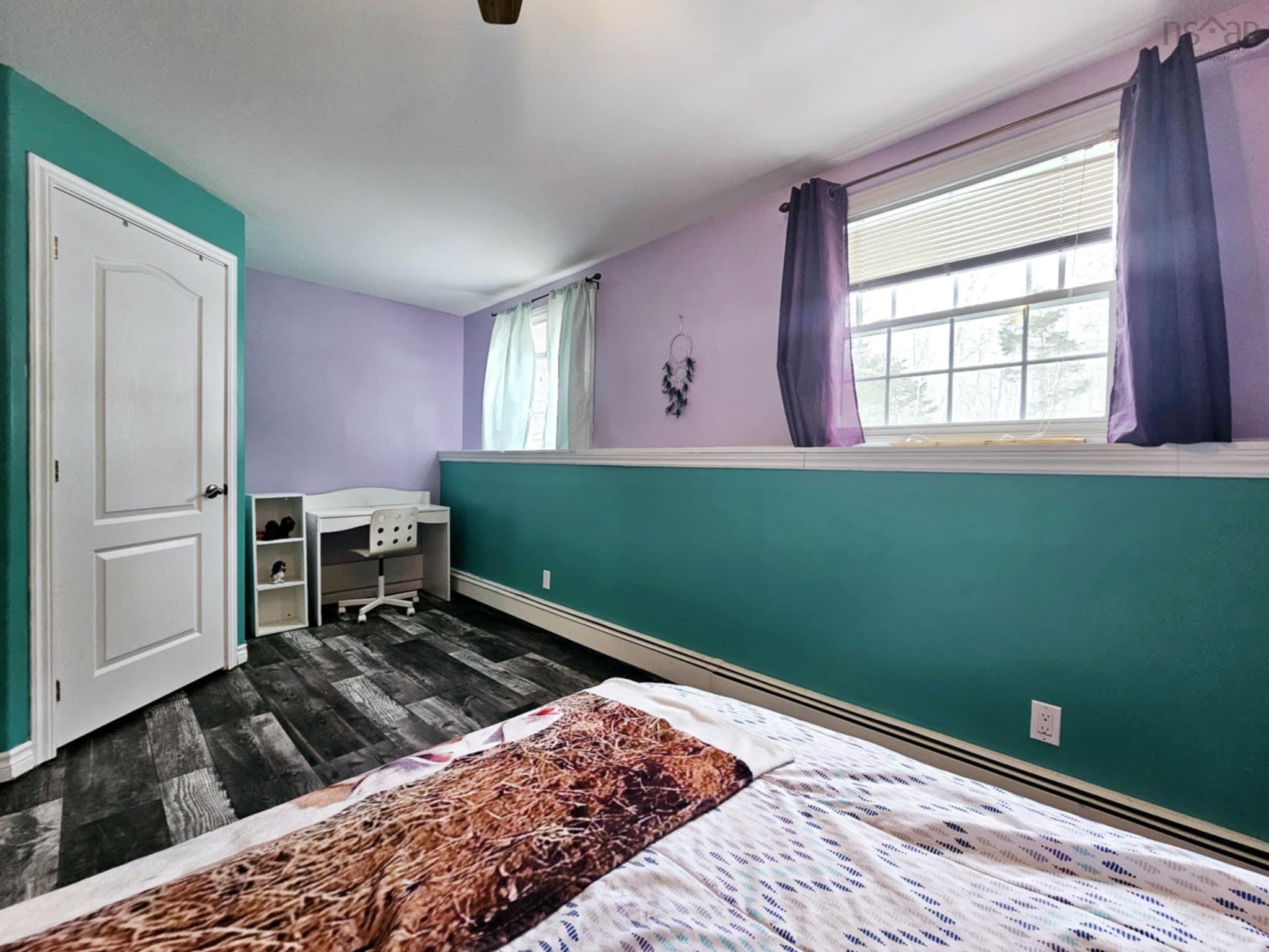 $393,000.00: 733 Old Tatamagouche Road, Onslow Mountain
