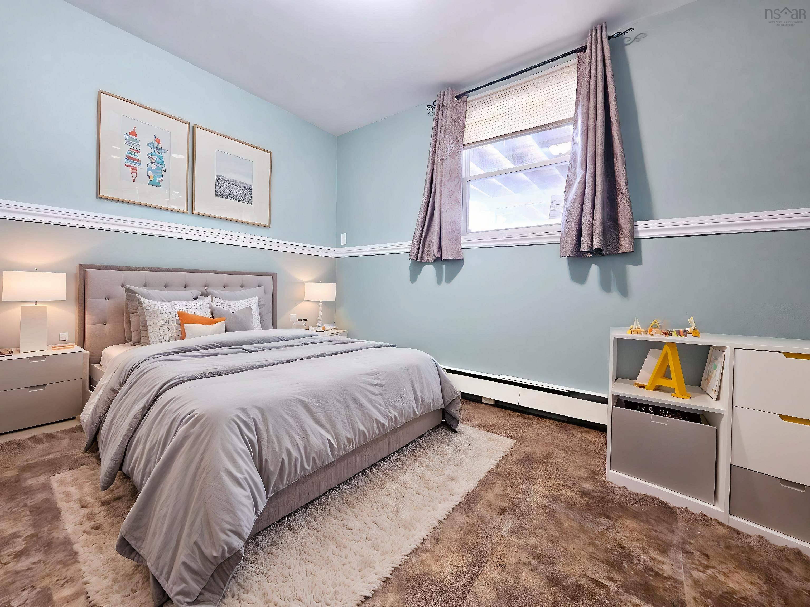 $393,000.00: 733 Old Tatamagouche Road, Onslow Mountain