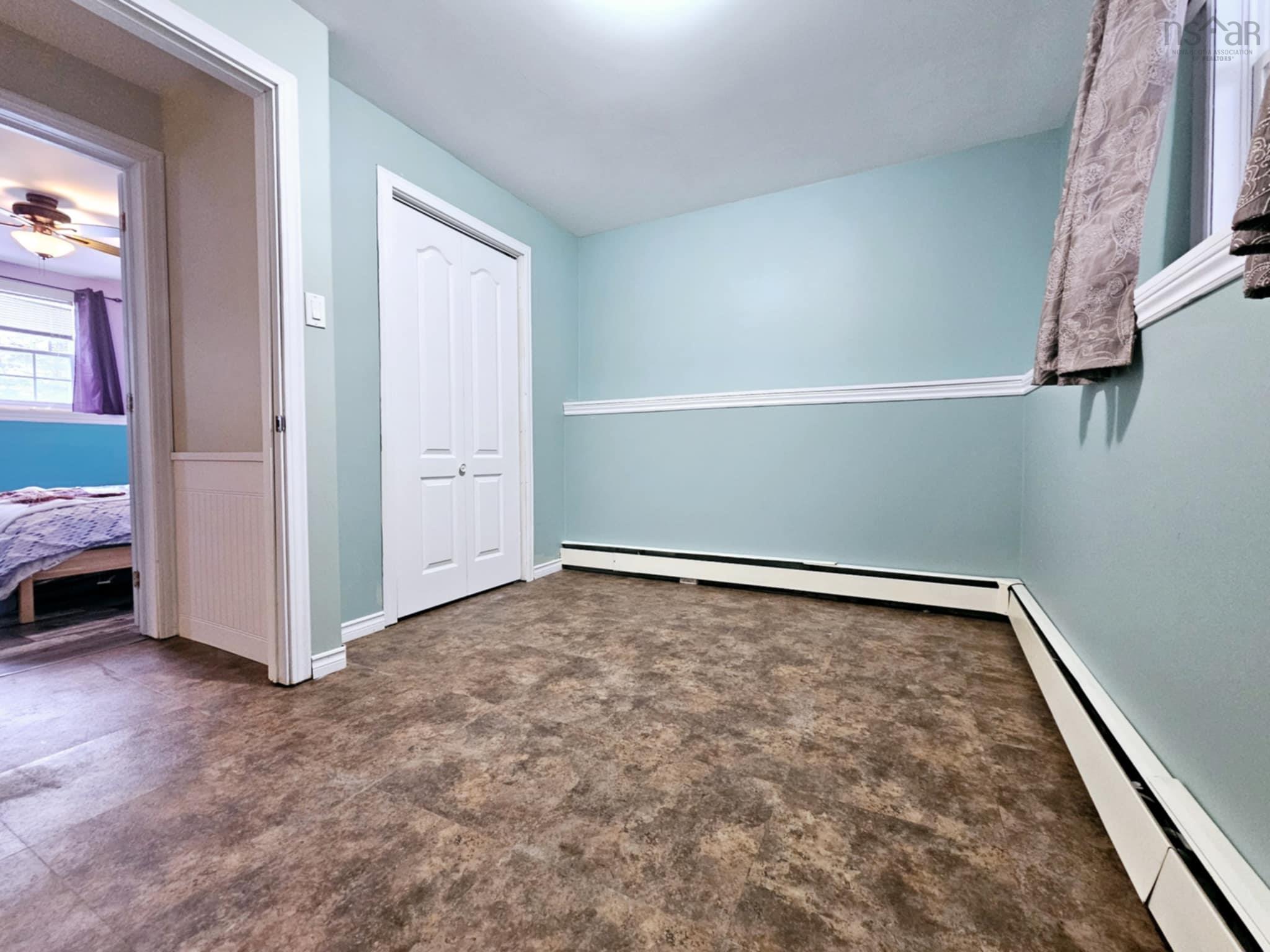 $393,000.00: 733 Old Tatamagouche Road, Onslow Mountain