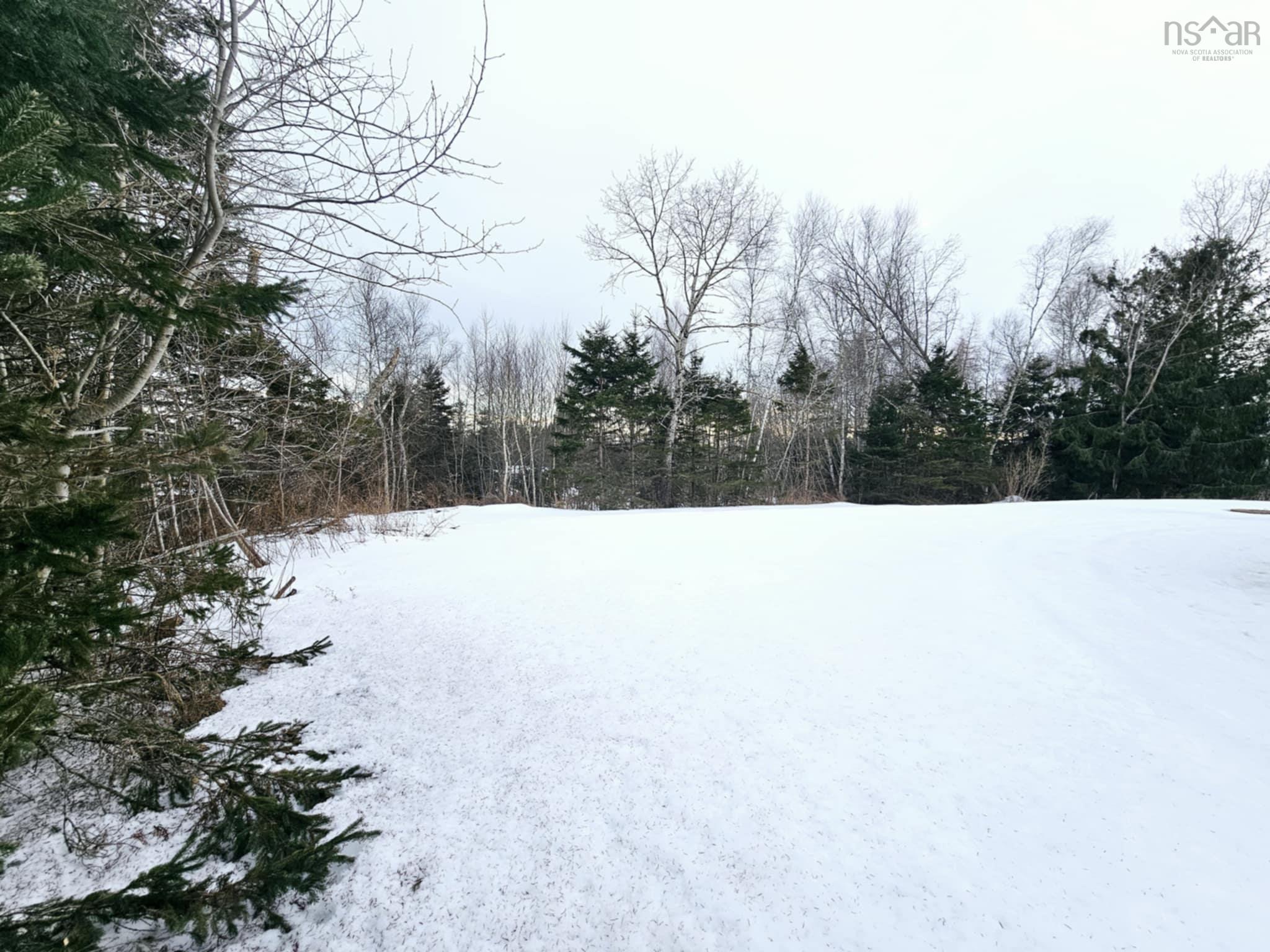 $393,000.00: 733 Old Tatamagouche Road, Onslow Mountain