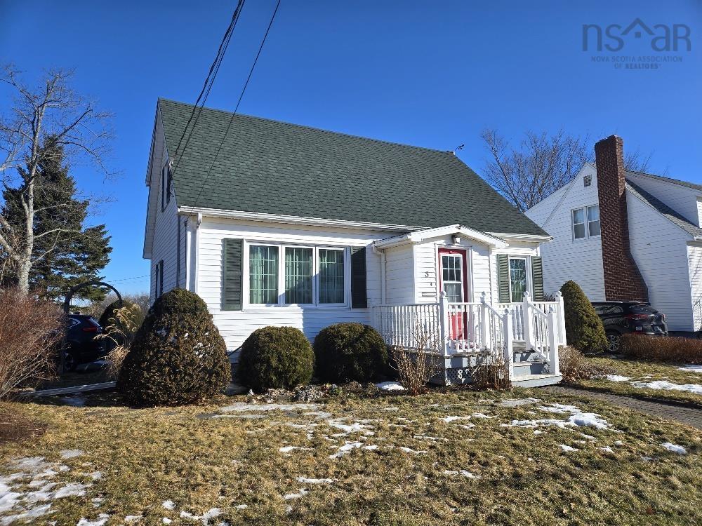 $349,000.00: 3 North Street, Truro