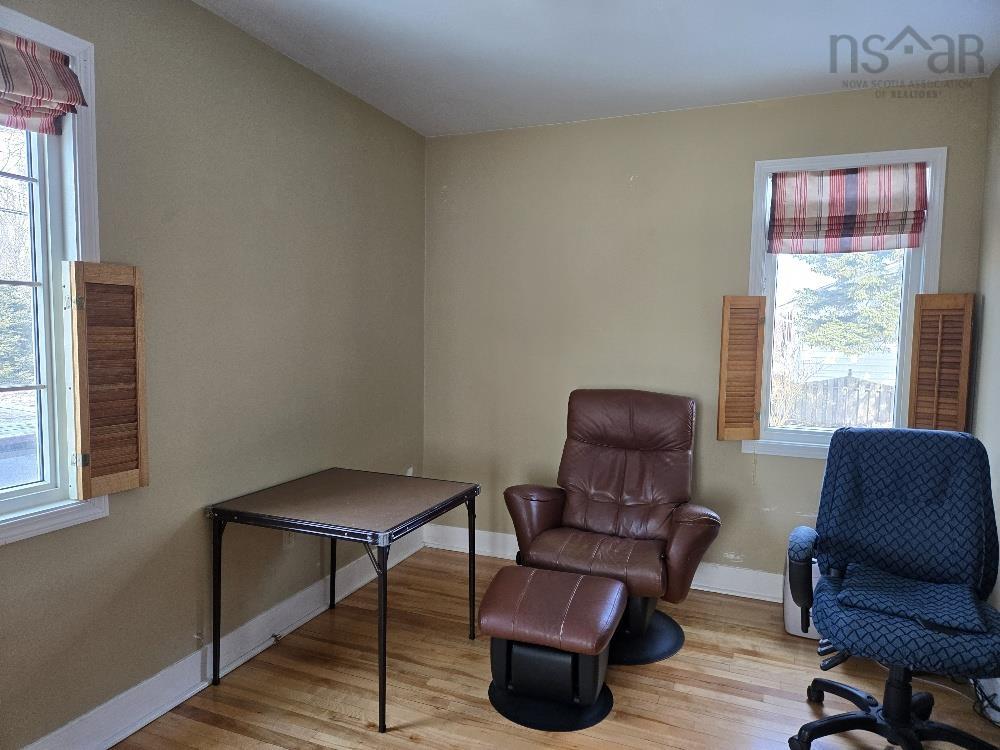 $349,000.00: 3 North Street, Truro