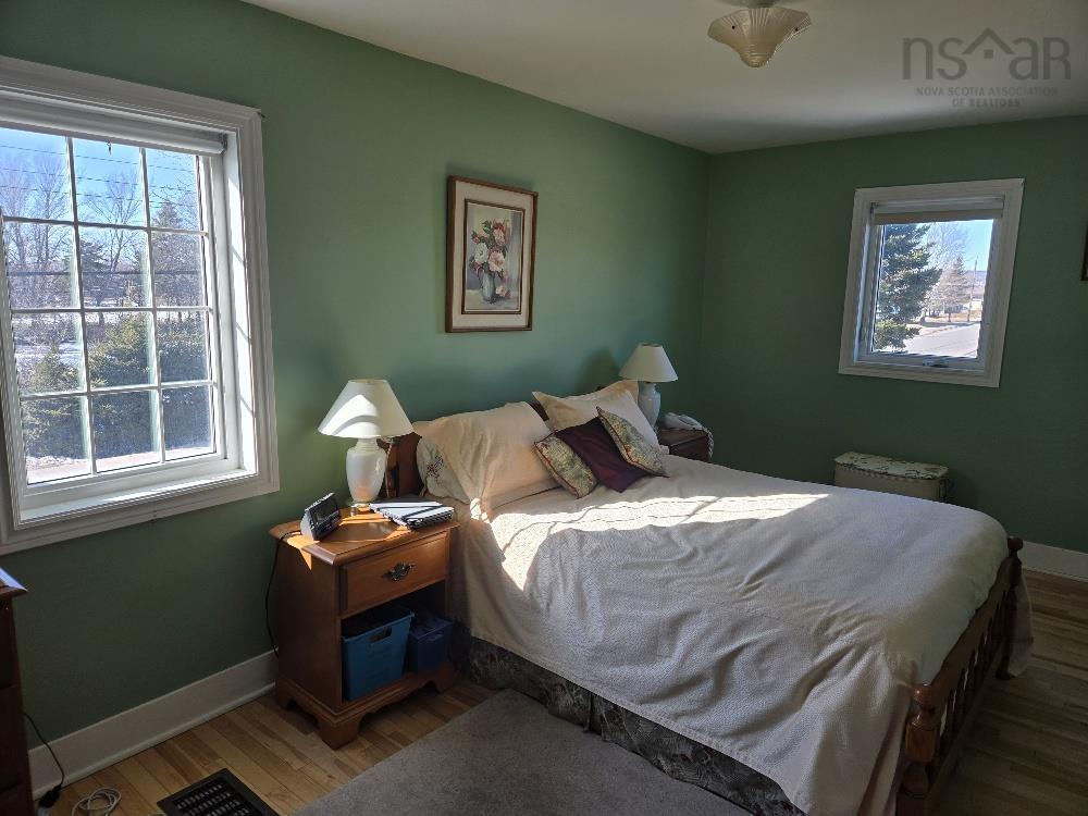 $349,000.00: 3 North Street, Truro
